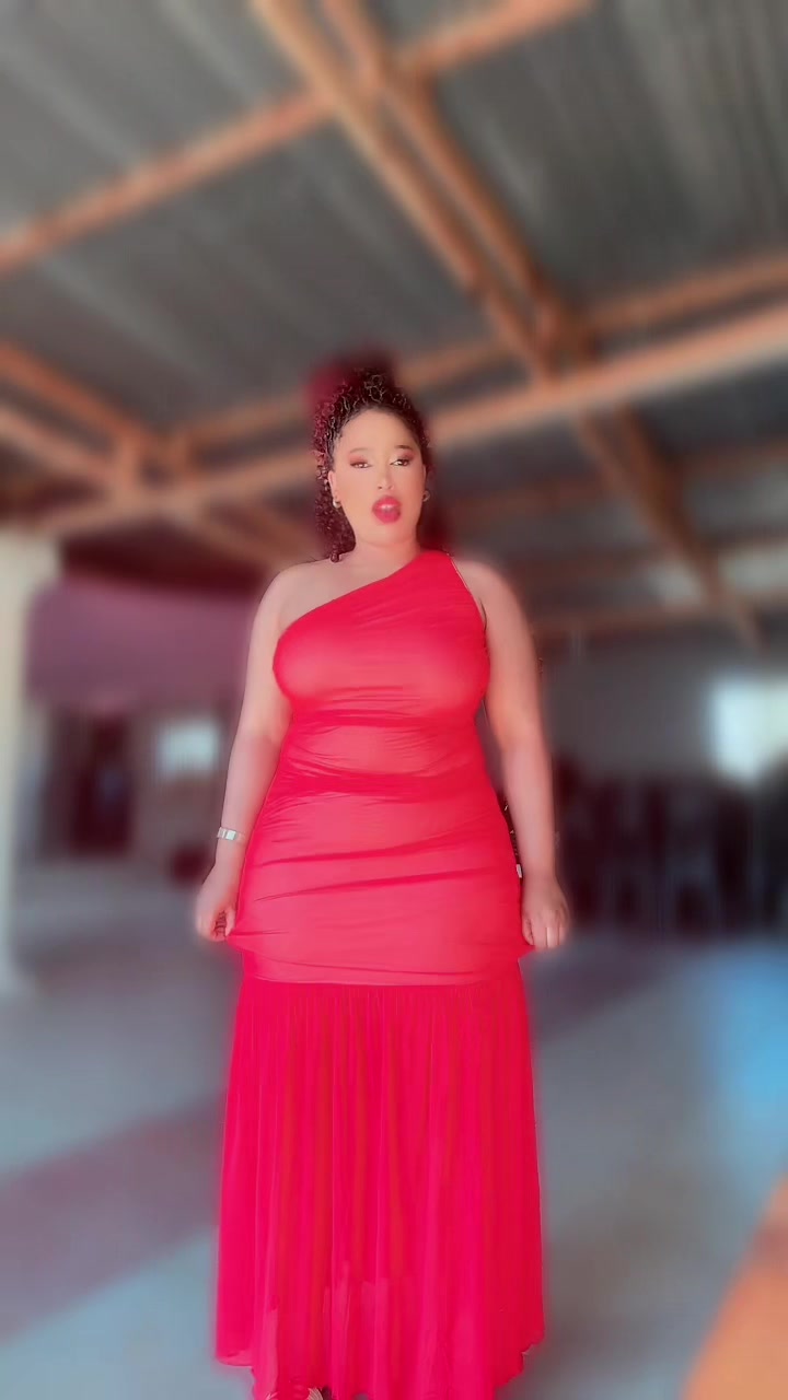 @🌸Nonhle Lubanzi🌸