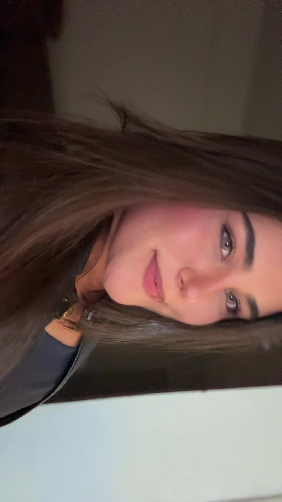 @ana lia