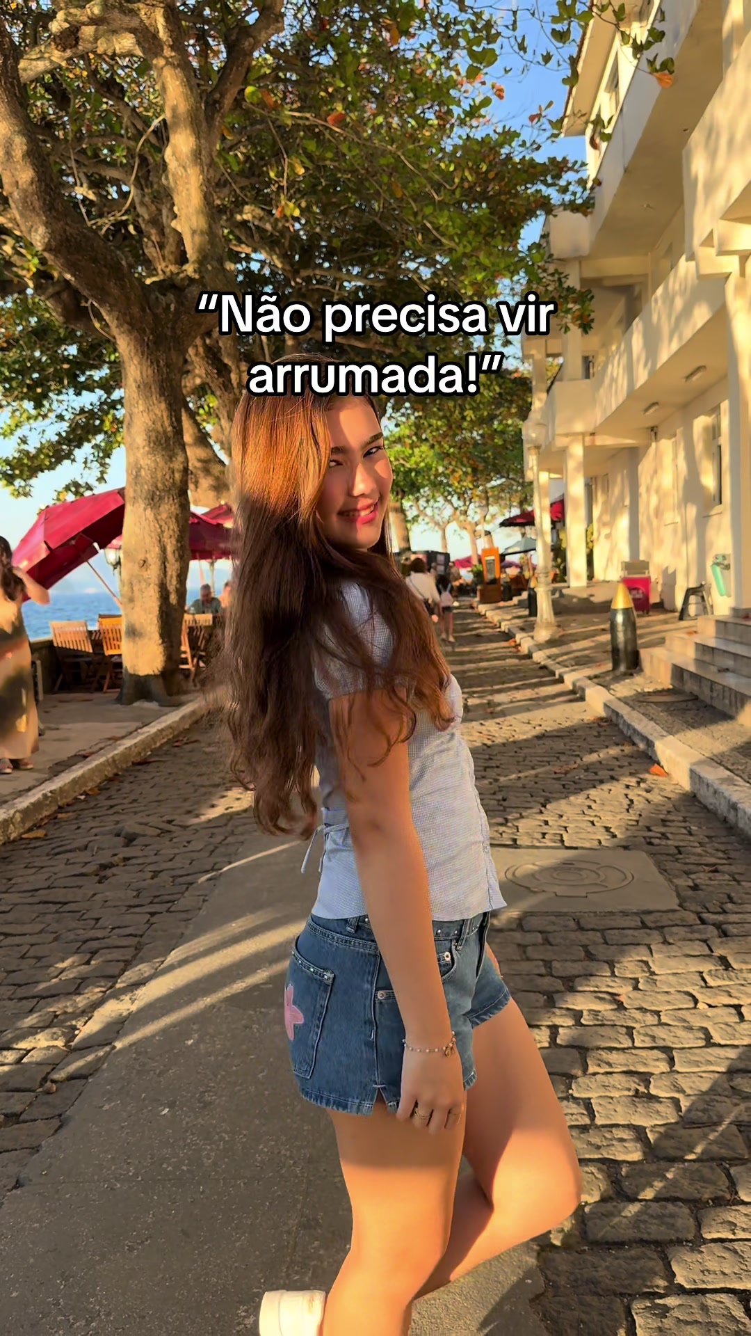 @isabellaglatthardt
