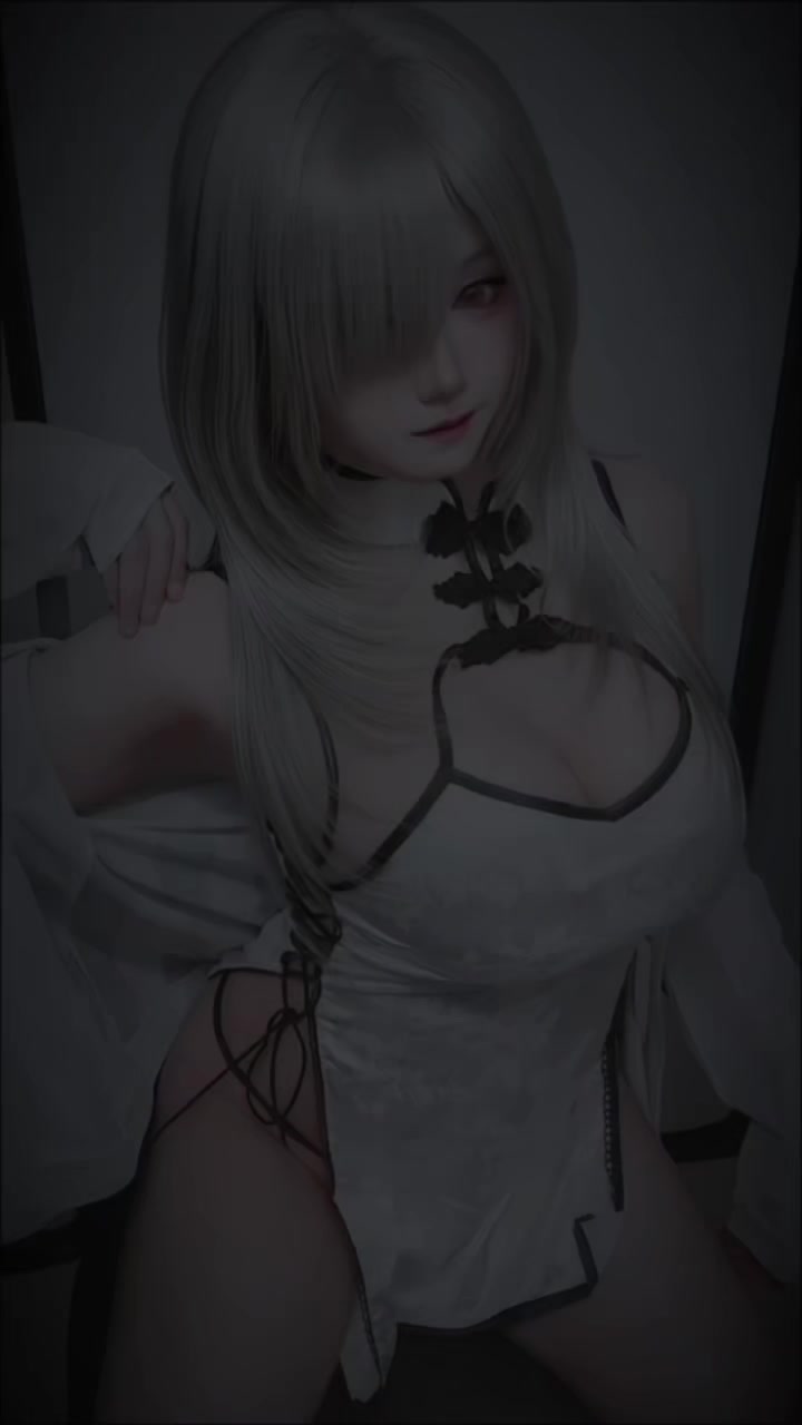 @My.mê.cos