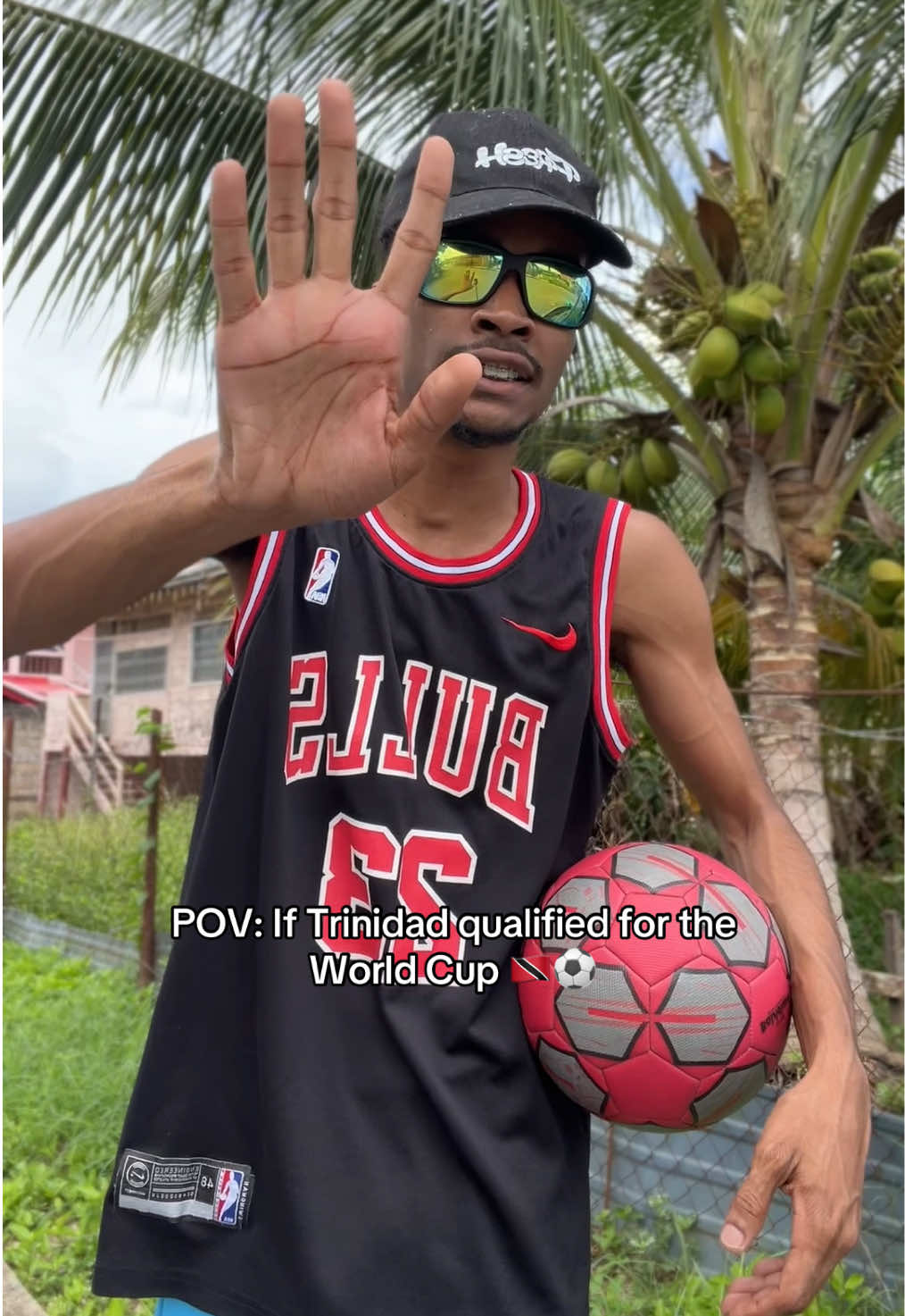 @Jordan🇹🇹