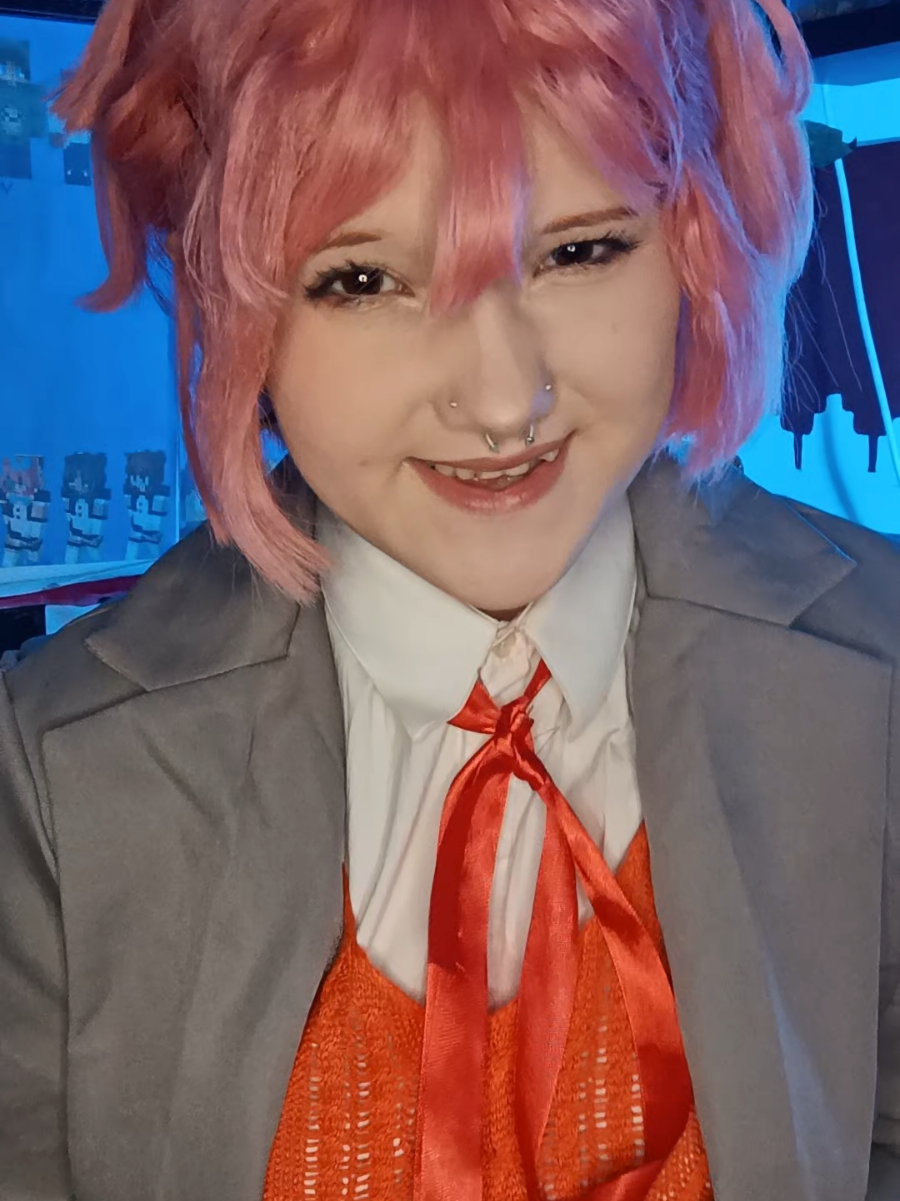 @McOphidian 🚦🧩🌀