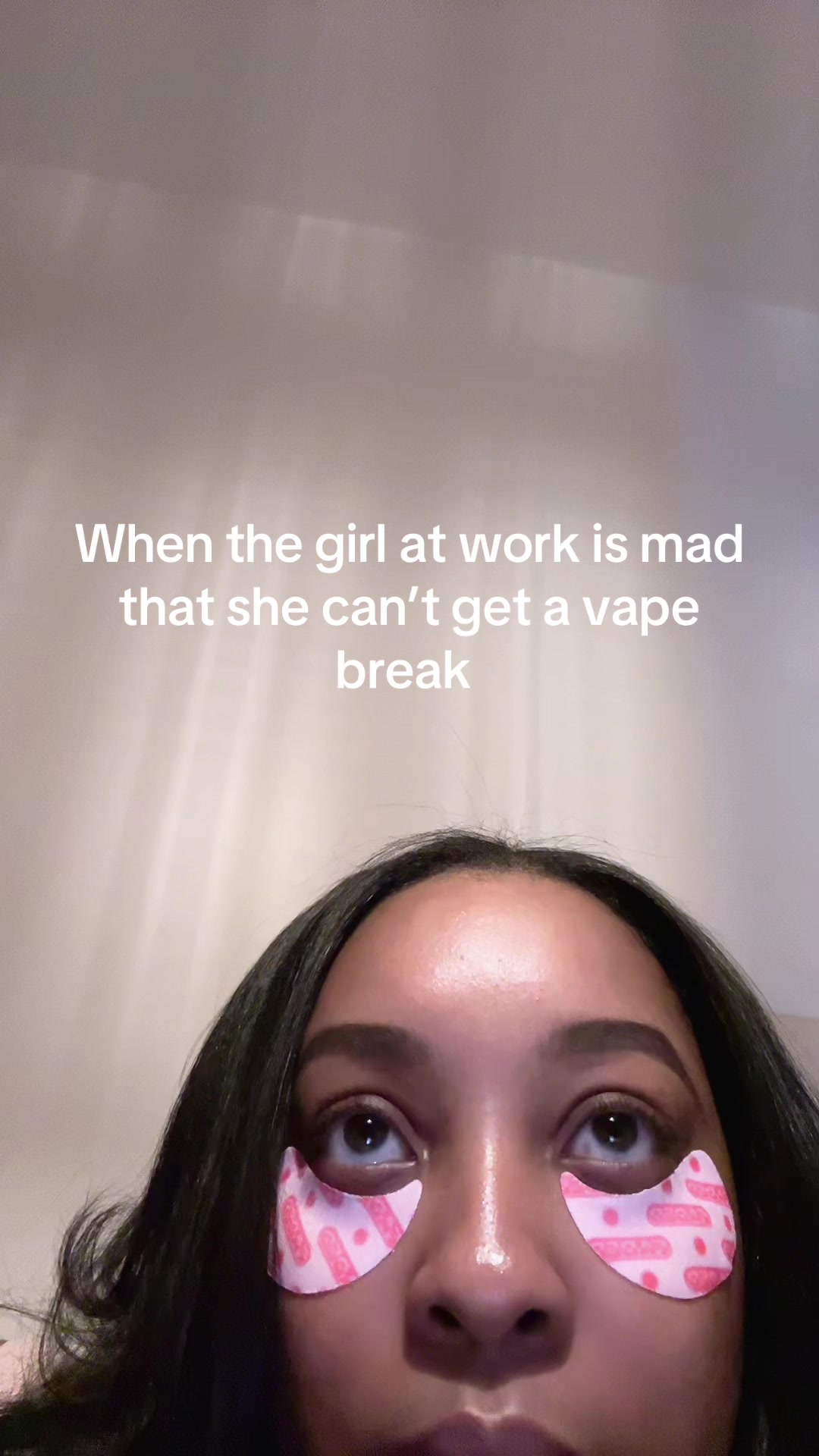@littleclassyone