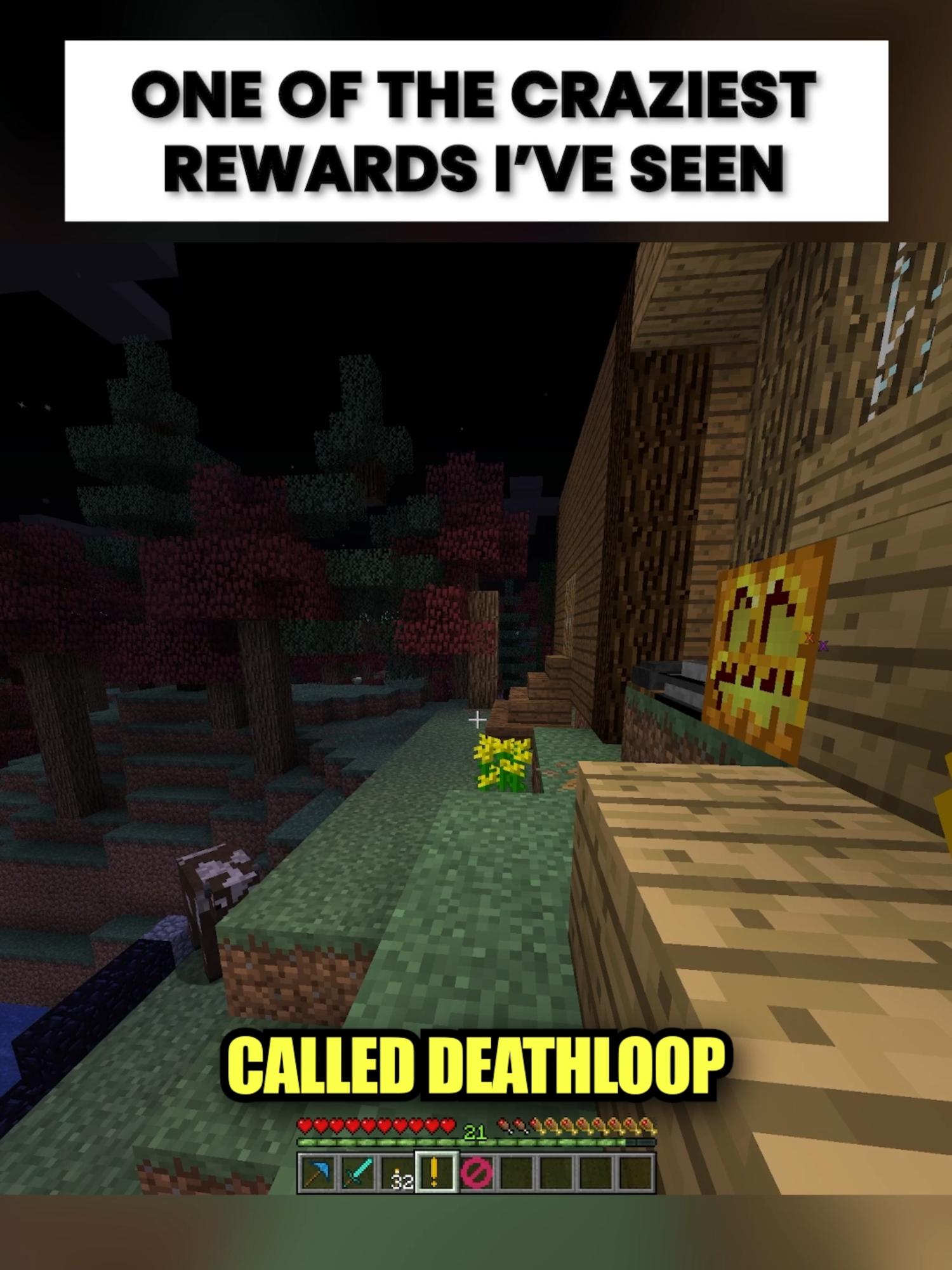 @BoopyGaming