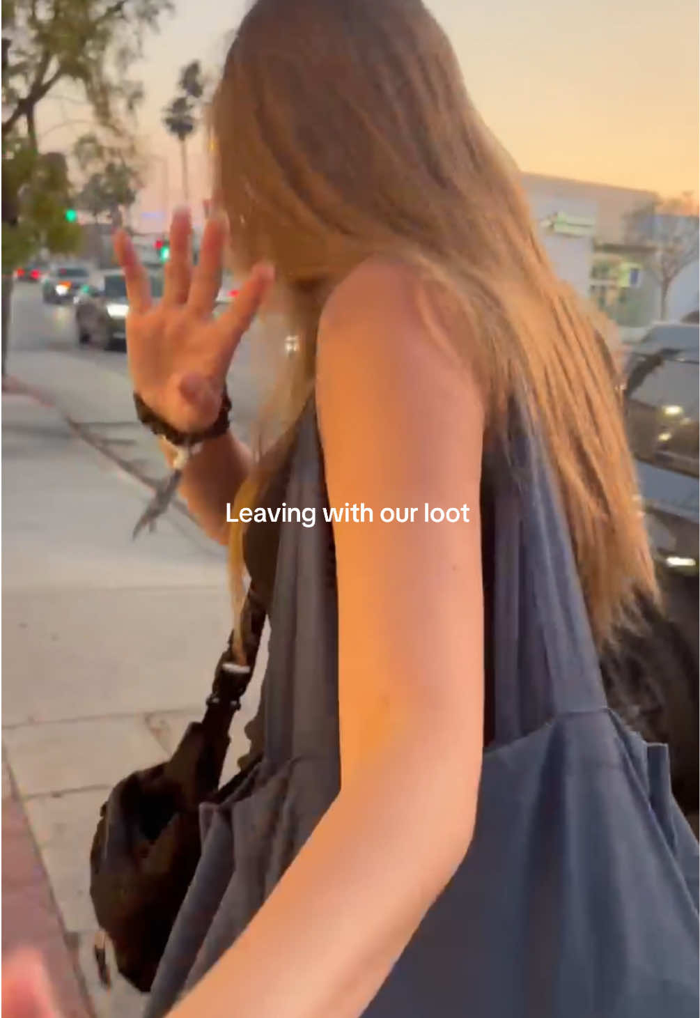 @Emily