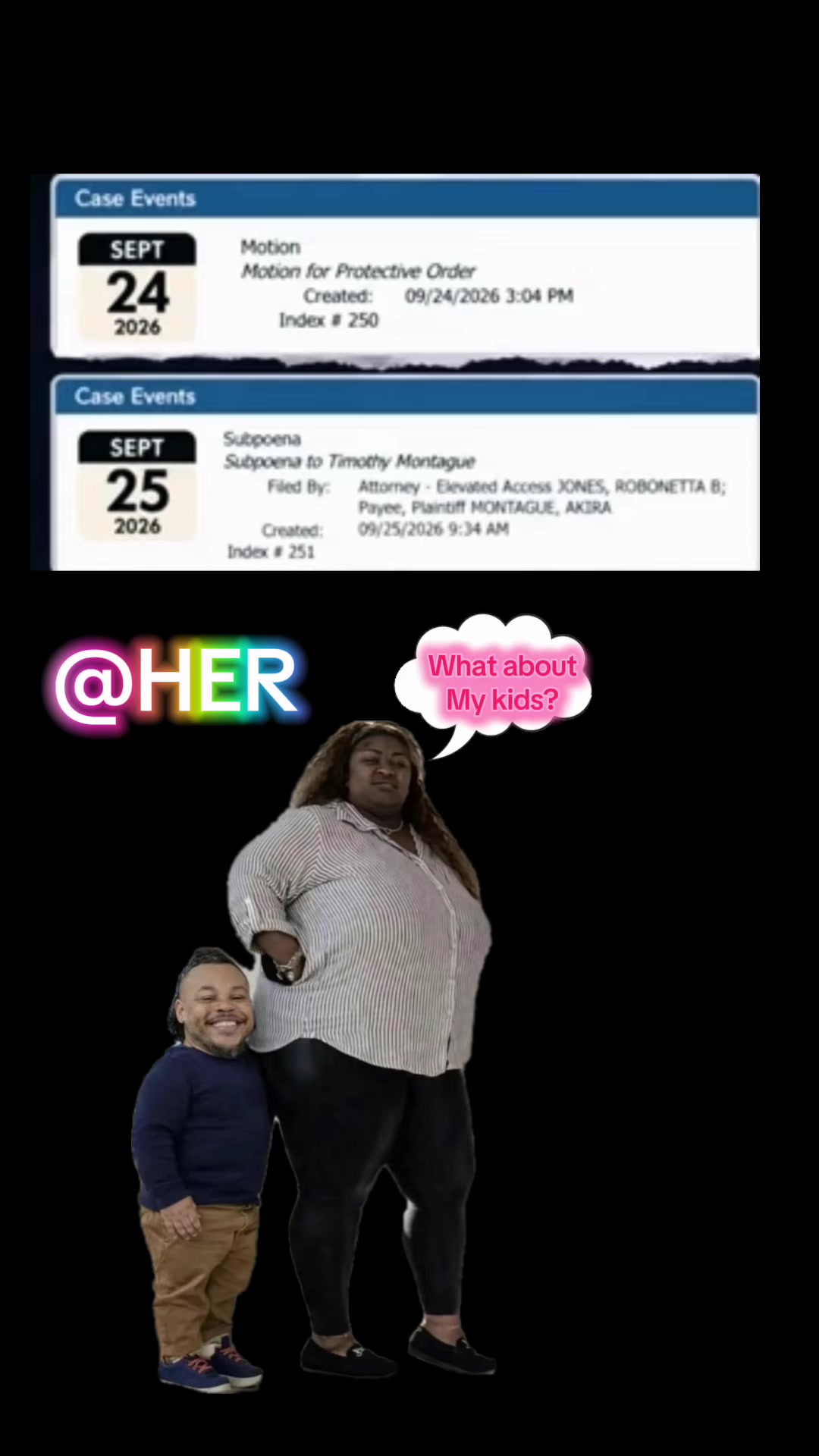 @HER