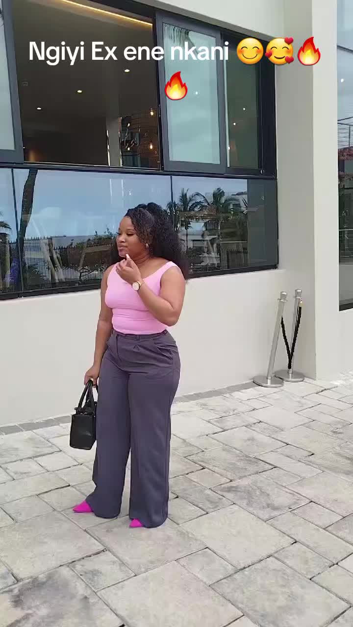 @MaZikode