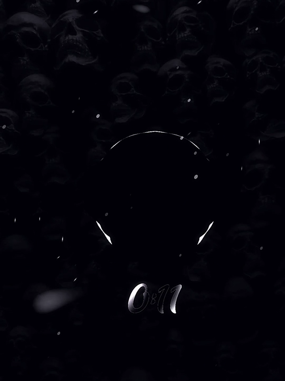 @𝑻𝑹𝑶𝒀
