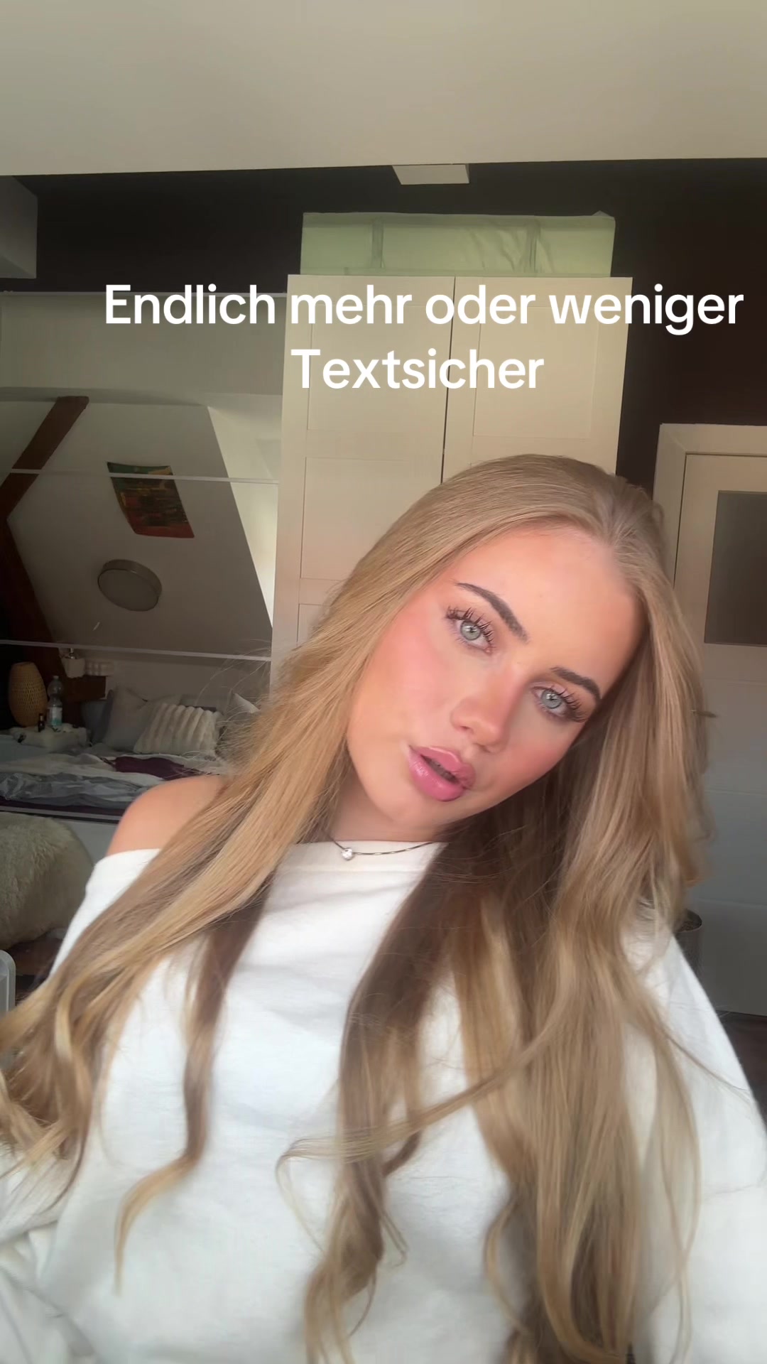 @𝓜𝓪𝔂𝓪