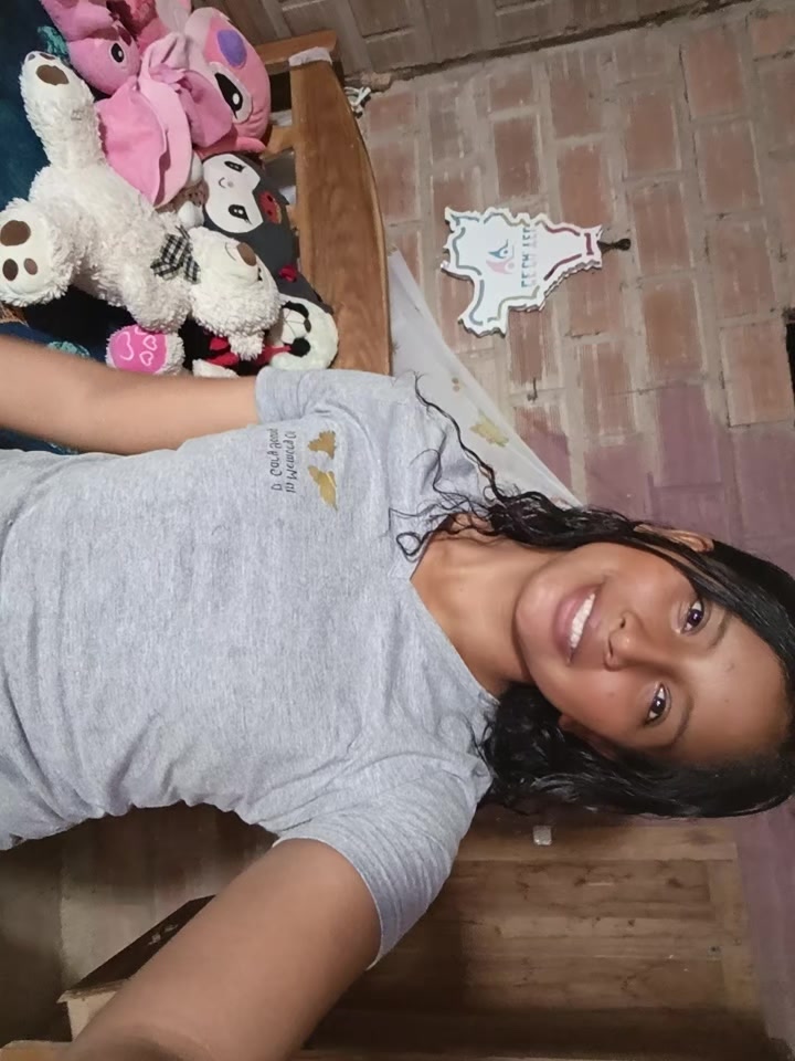@️ Mailov 💖