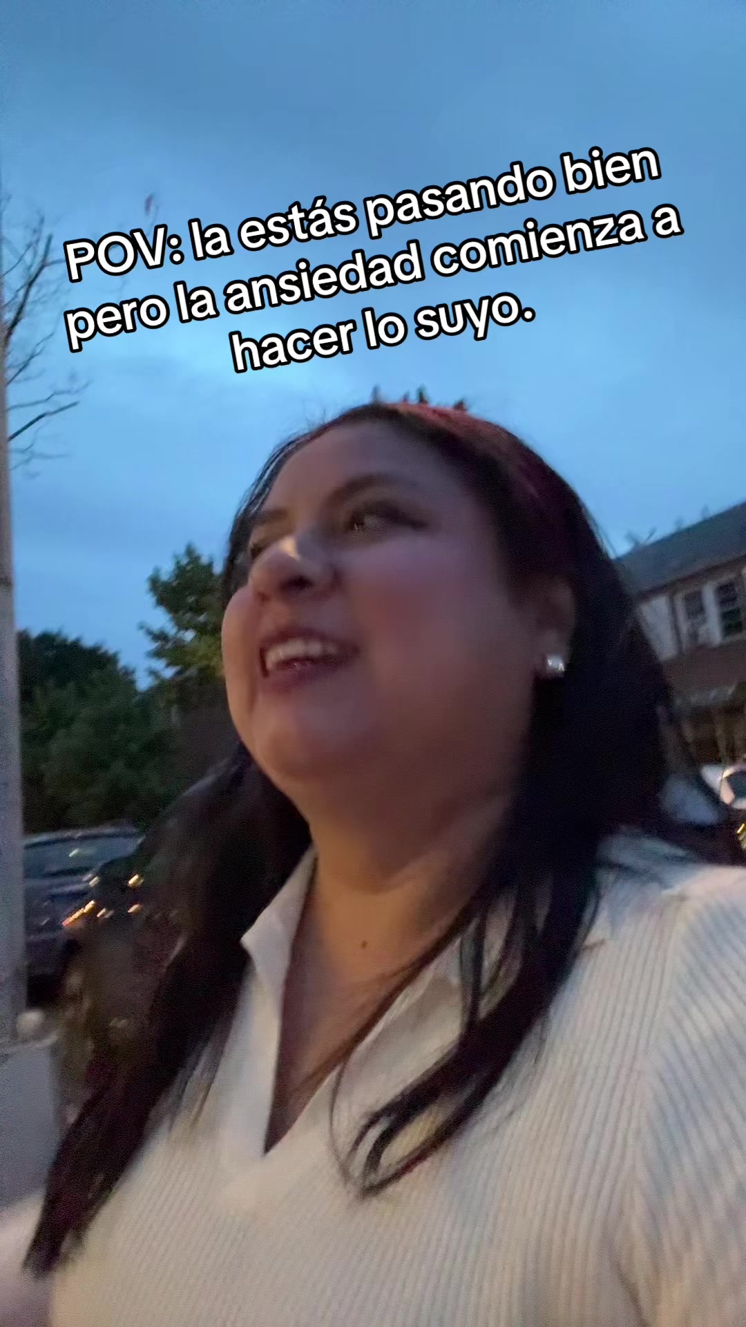 @melositagarcia