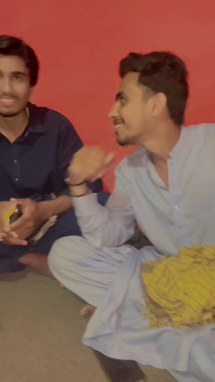 @✨╾━╤デ╦︻ پٹھان👊