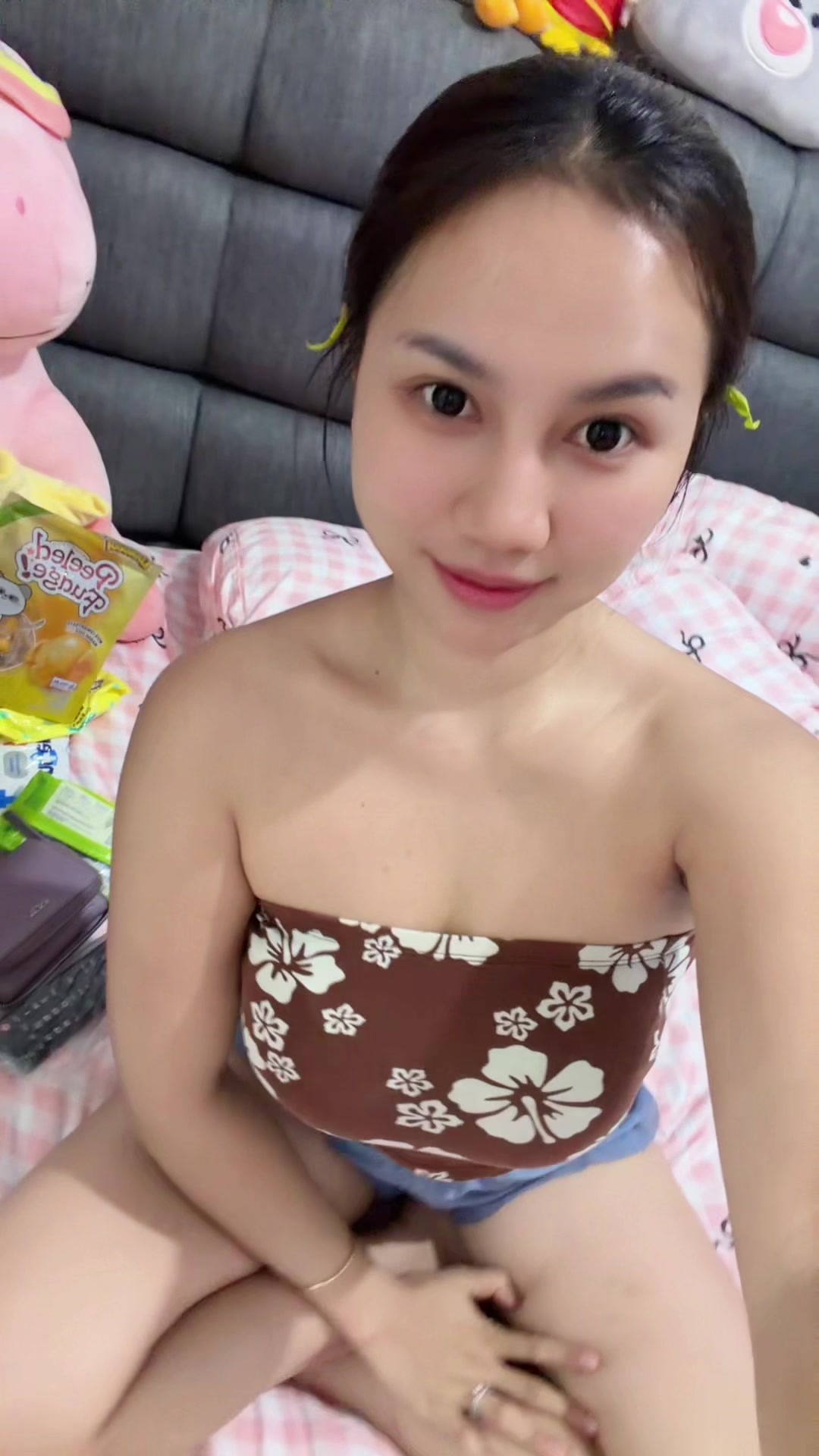 @apriapril