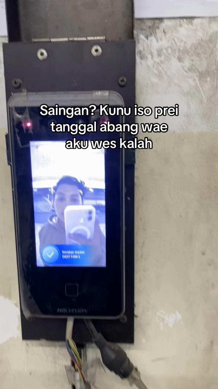 @AKU DIDIT
