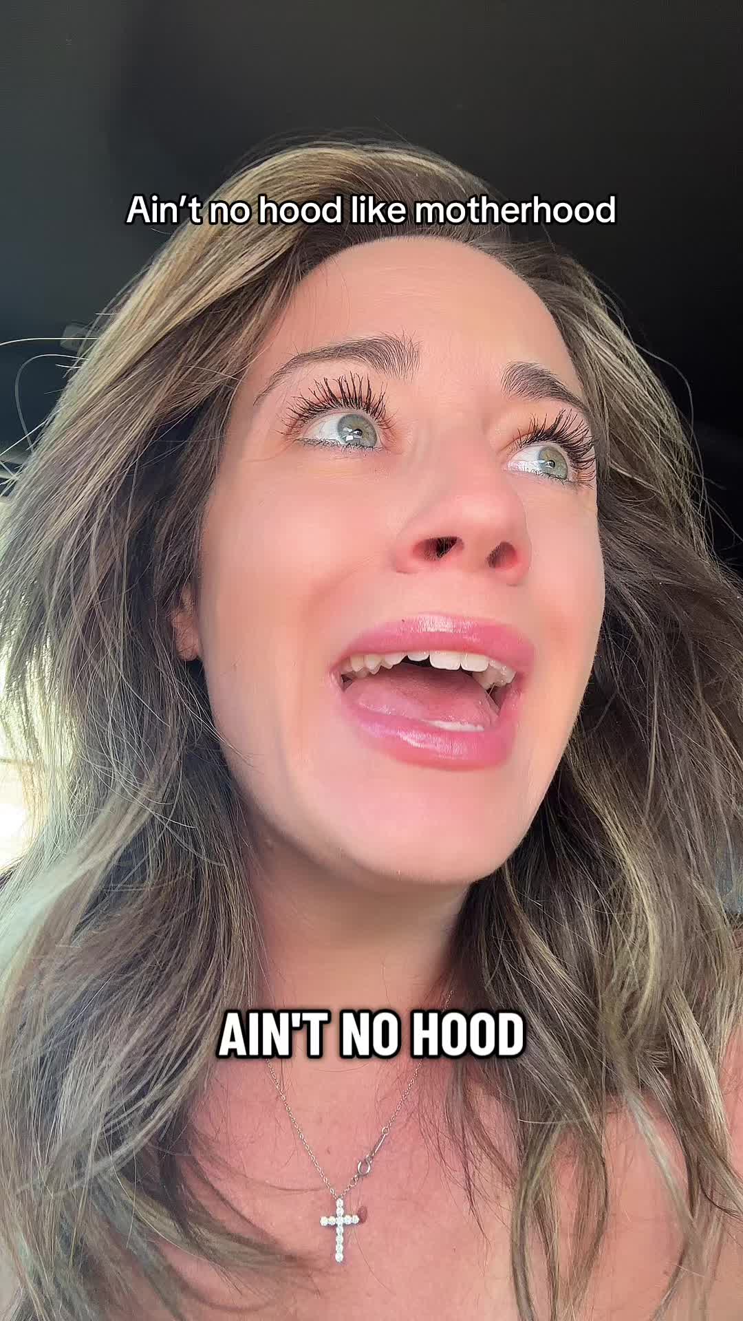 @Jillian Gerhardt