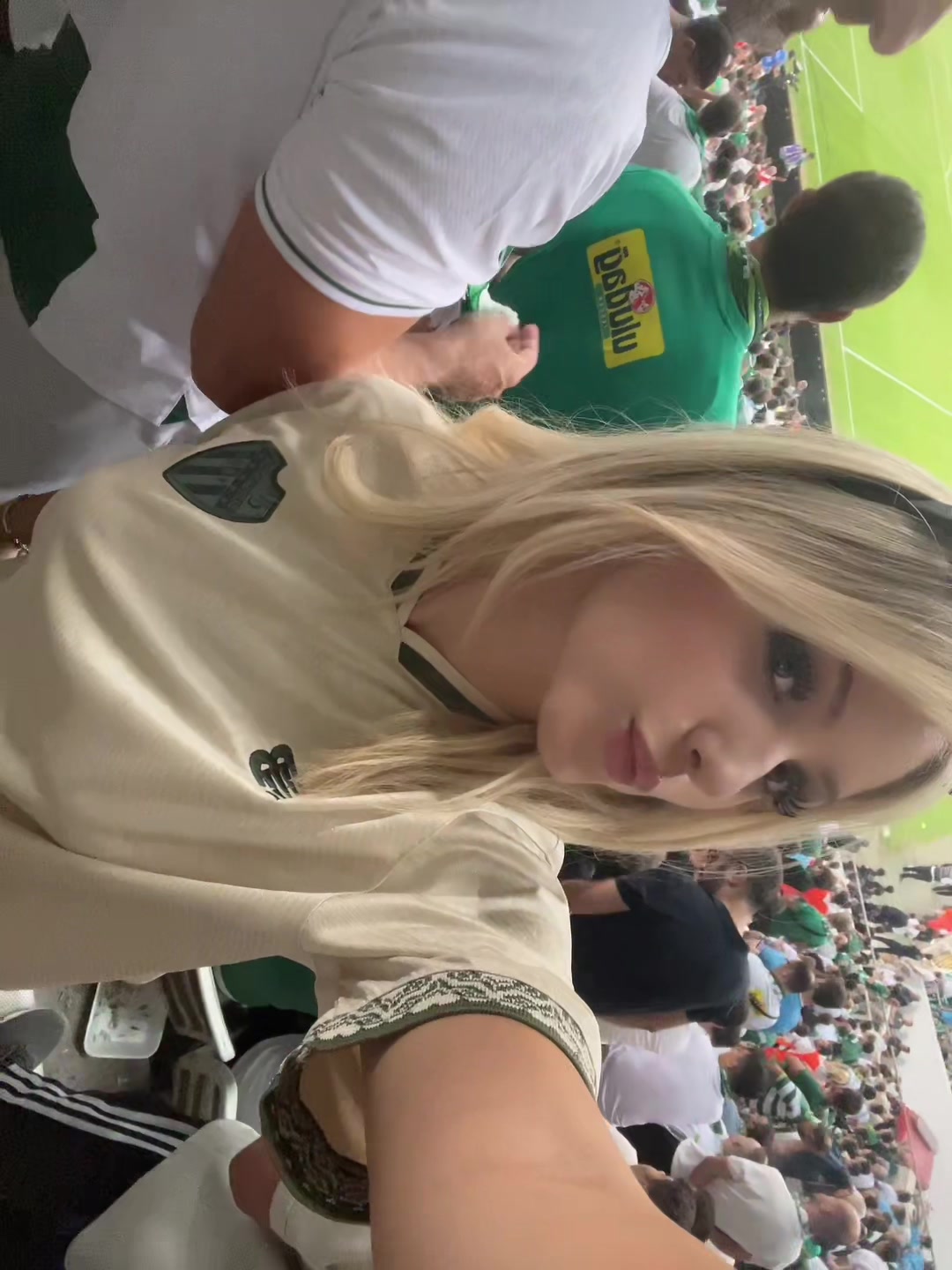 @acelyacckk