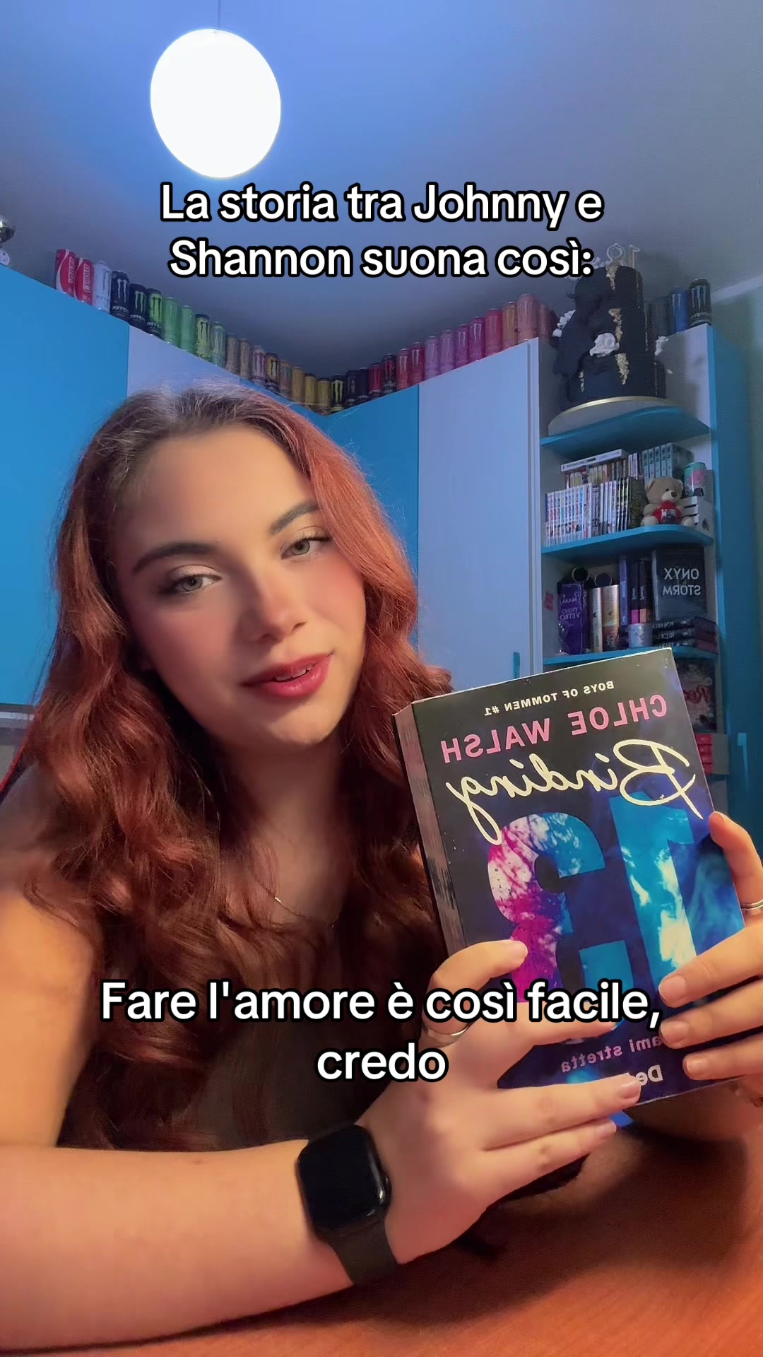 @Ania_books🖤