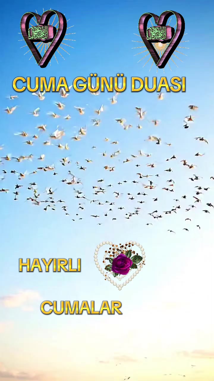 @NAKŞİ💚AYLESİ💜AHSEN🌹GÜL