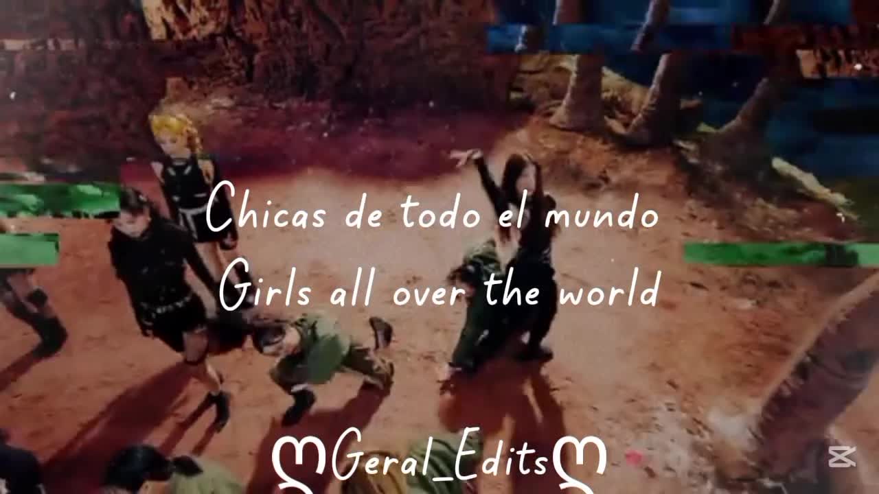 @Geral Edits