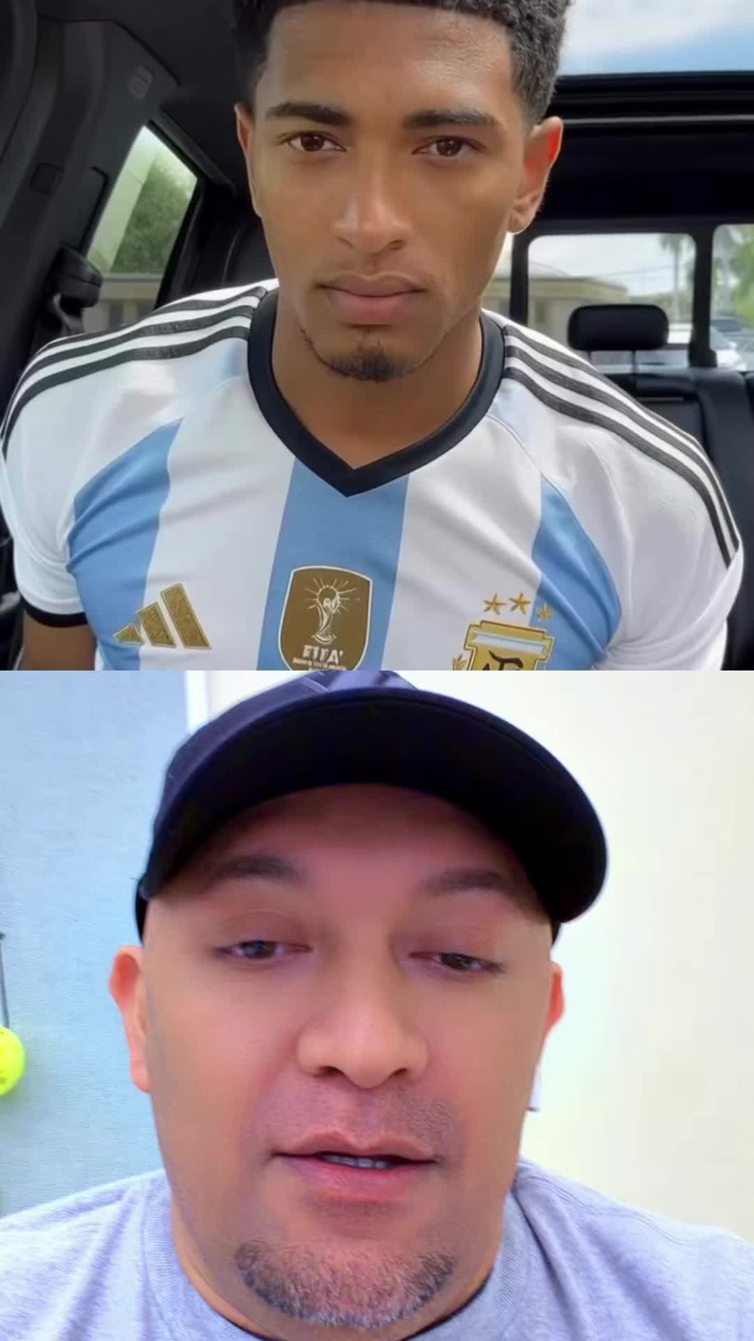 @@catracho504🤷&zwj;♂️🤷&zwj;♂️