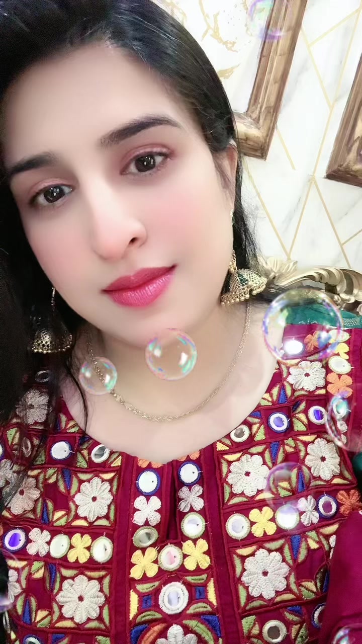 @alone bajwa