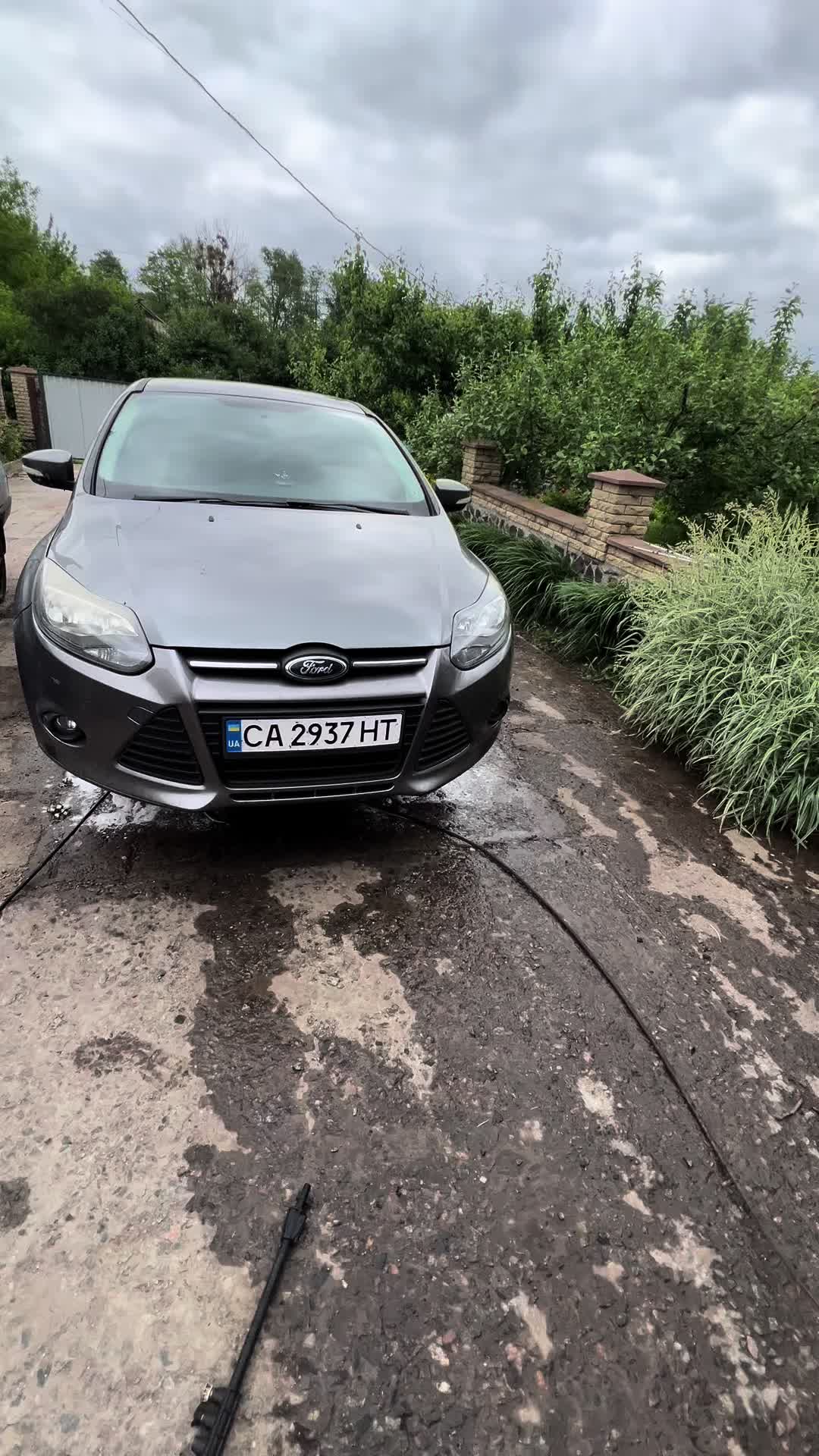 @Vitonchik