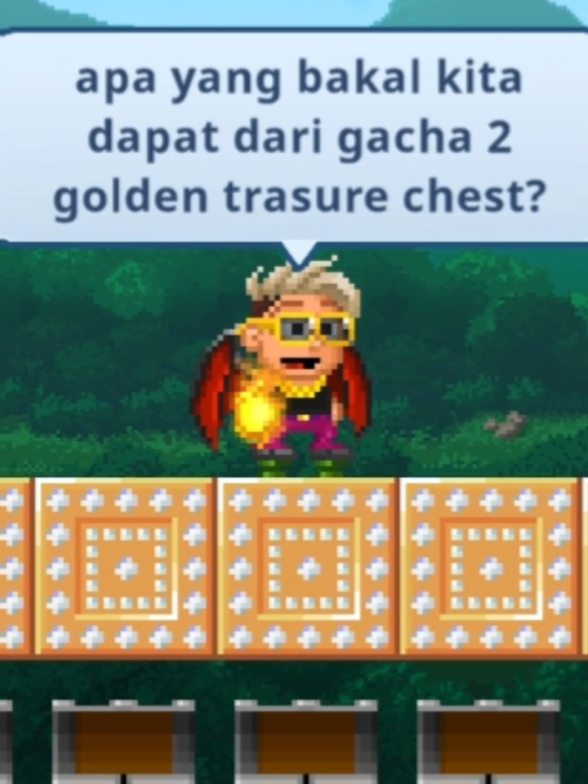 @gitae PW