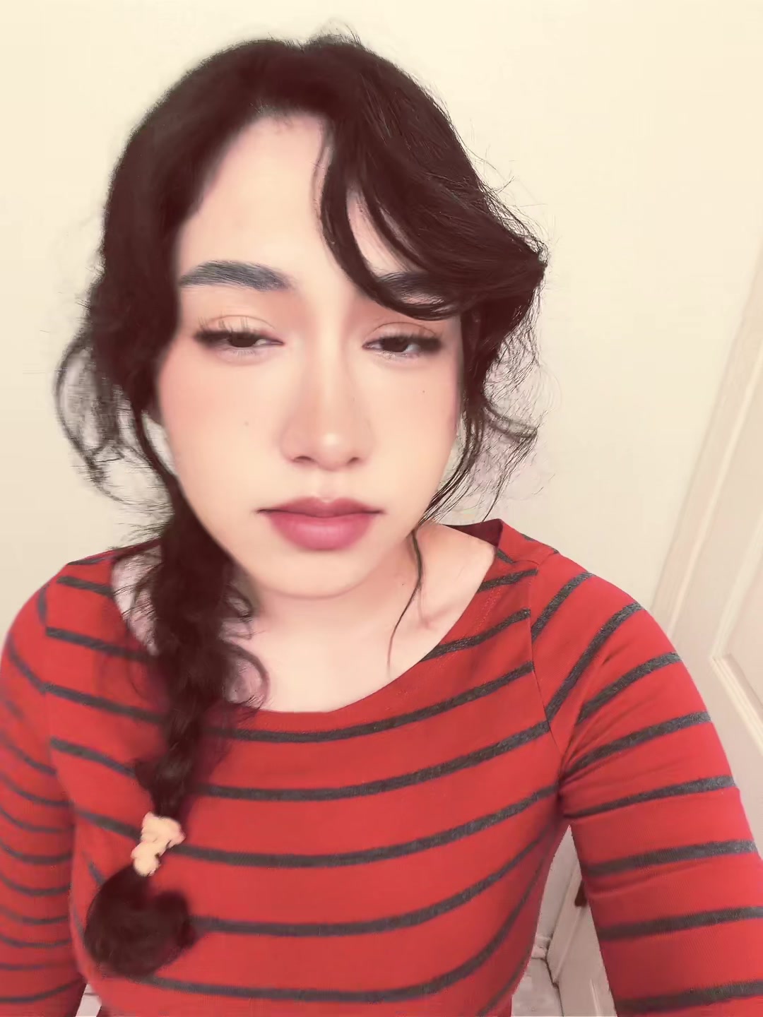@vyoleth_v