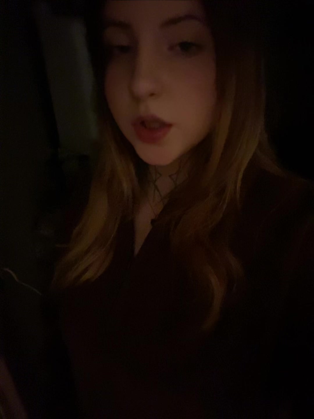@ксавия