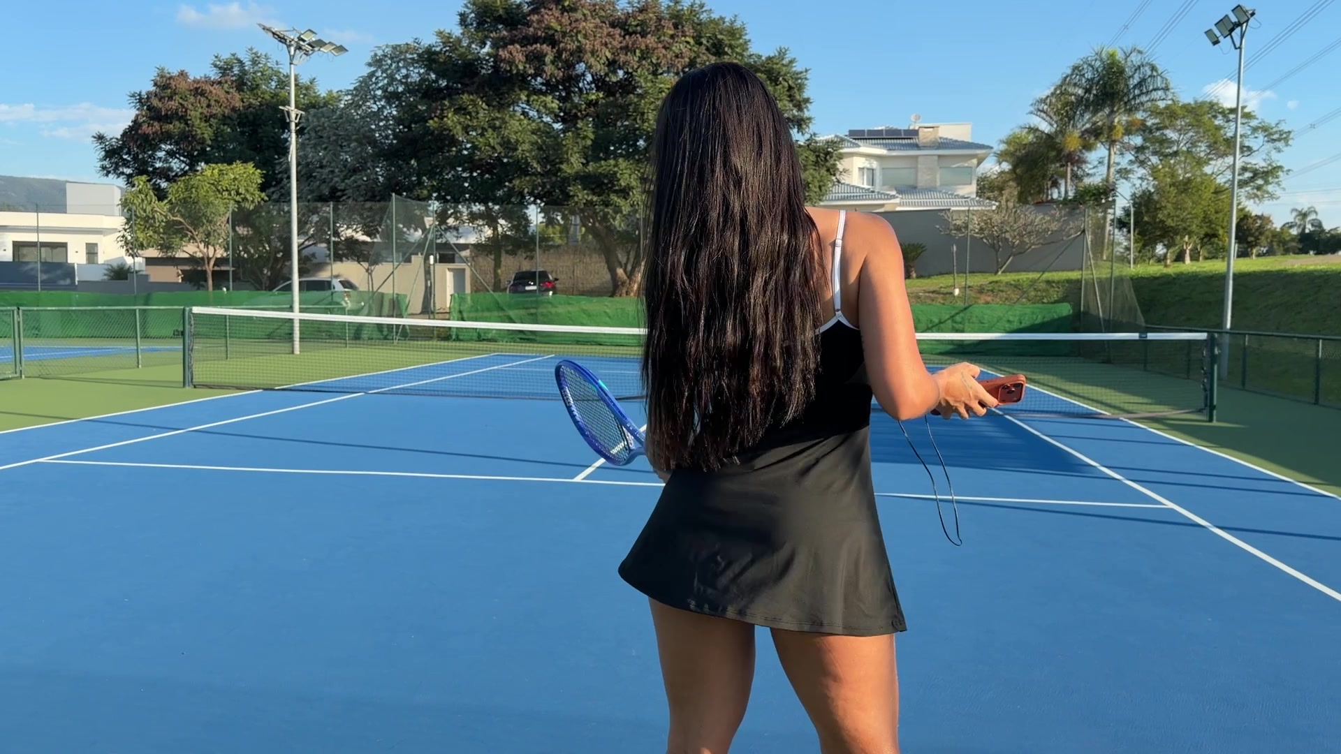@Zoe Alvarez