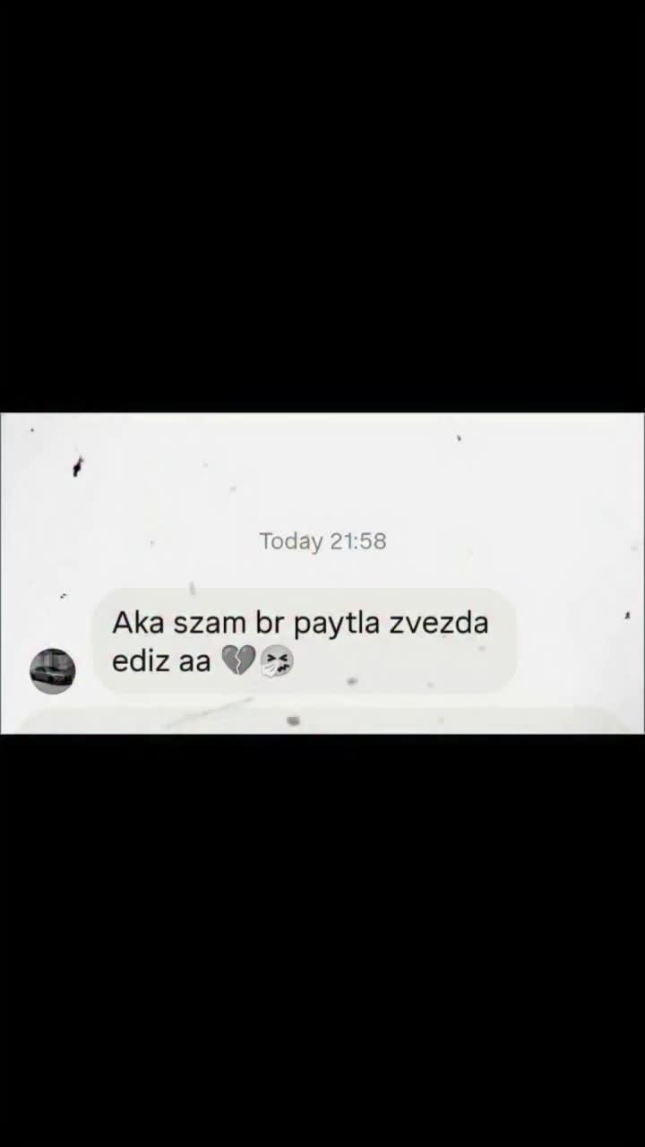 @JaGa_opasno_455🐺