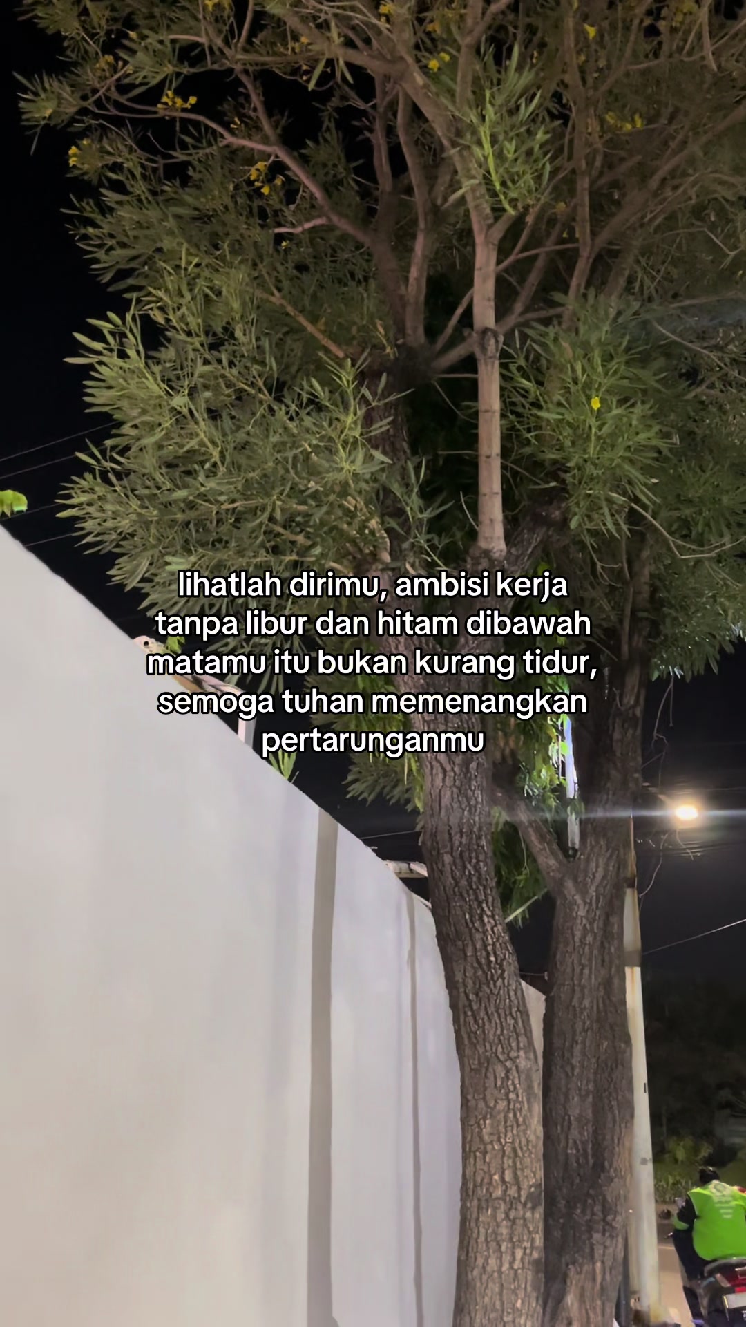 @InspirasiJiwa