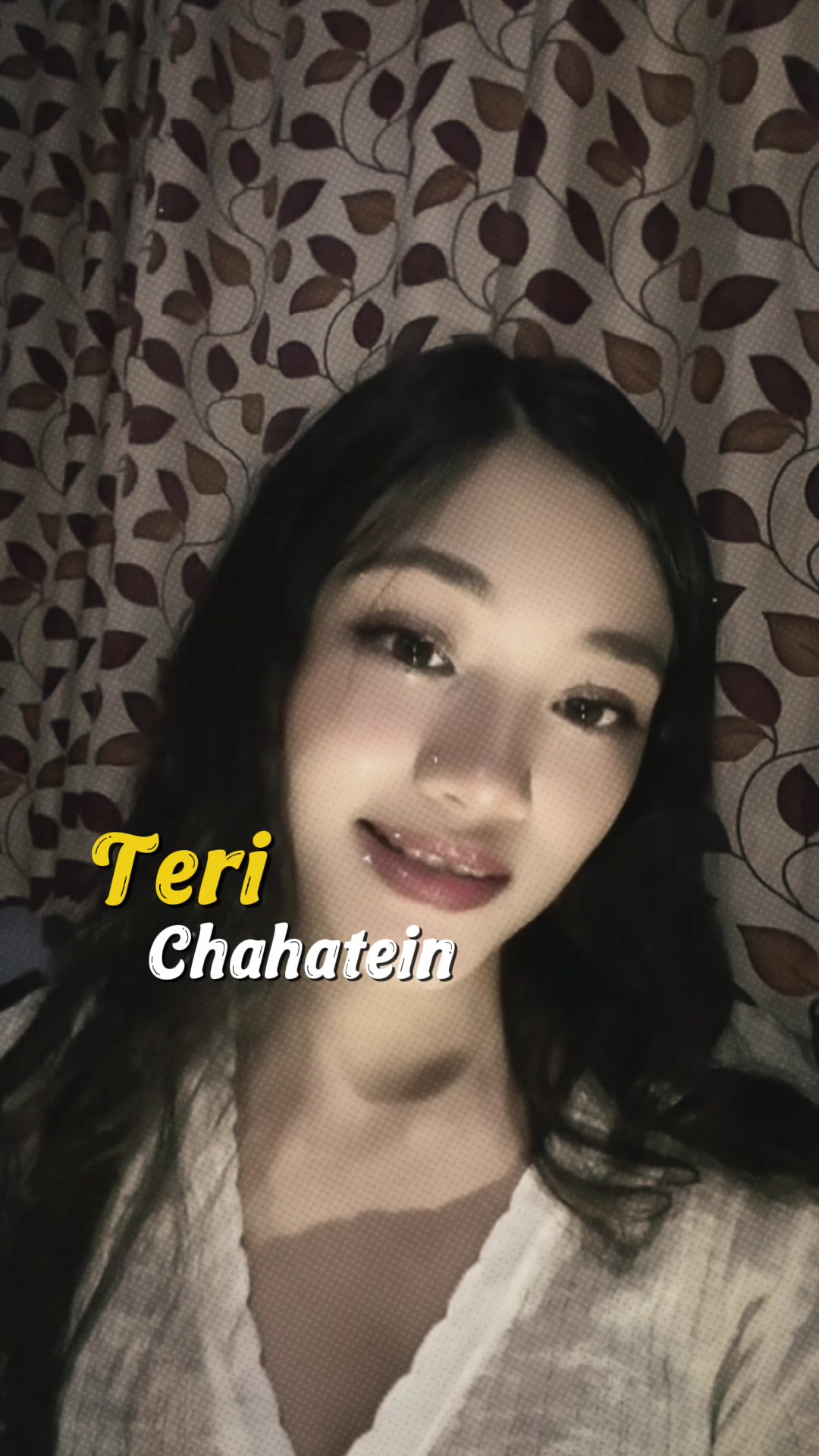 @ 🫶