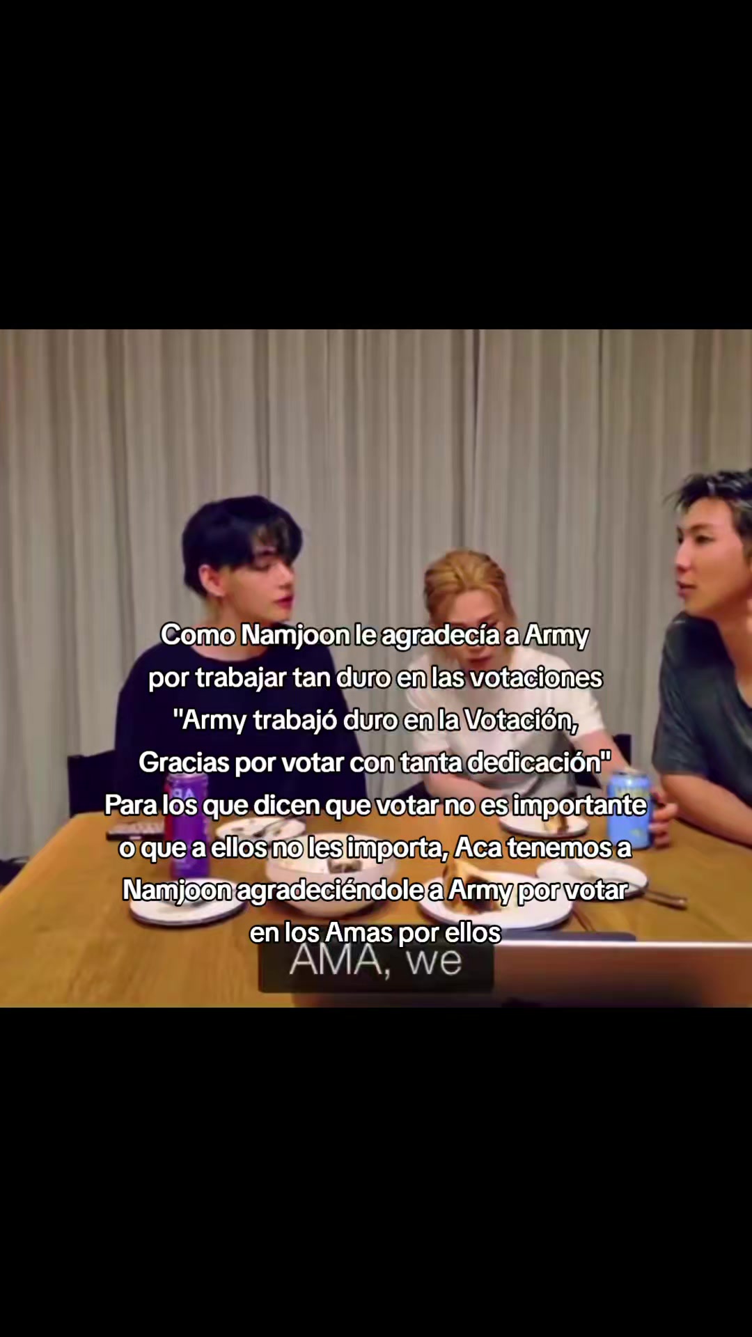 @♧ ghOt1c.koo ☆