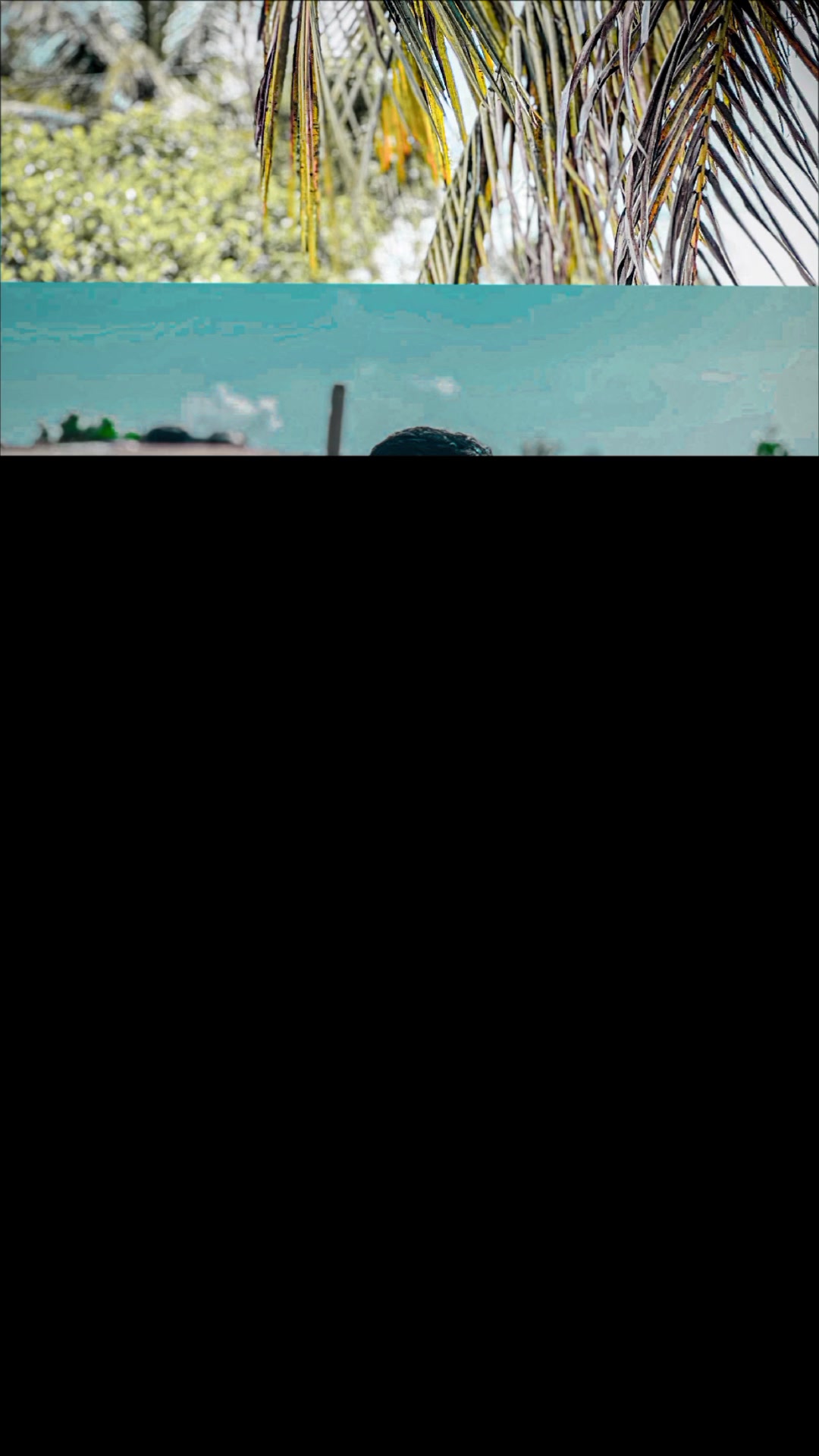 @Oɴʟʏ z!xu ᥫ᭡ʀᴀɴᴊɪᴛʜ ☂