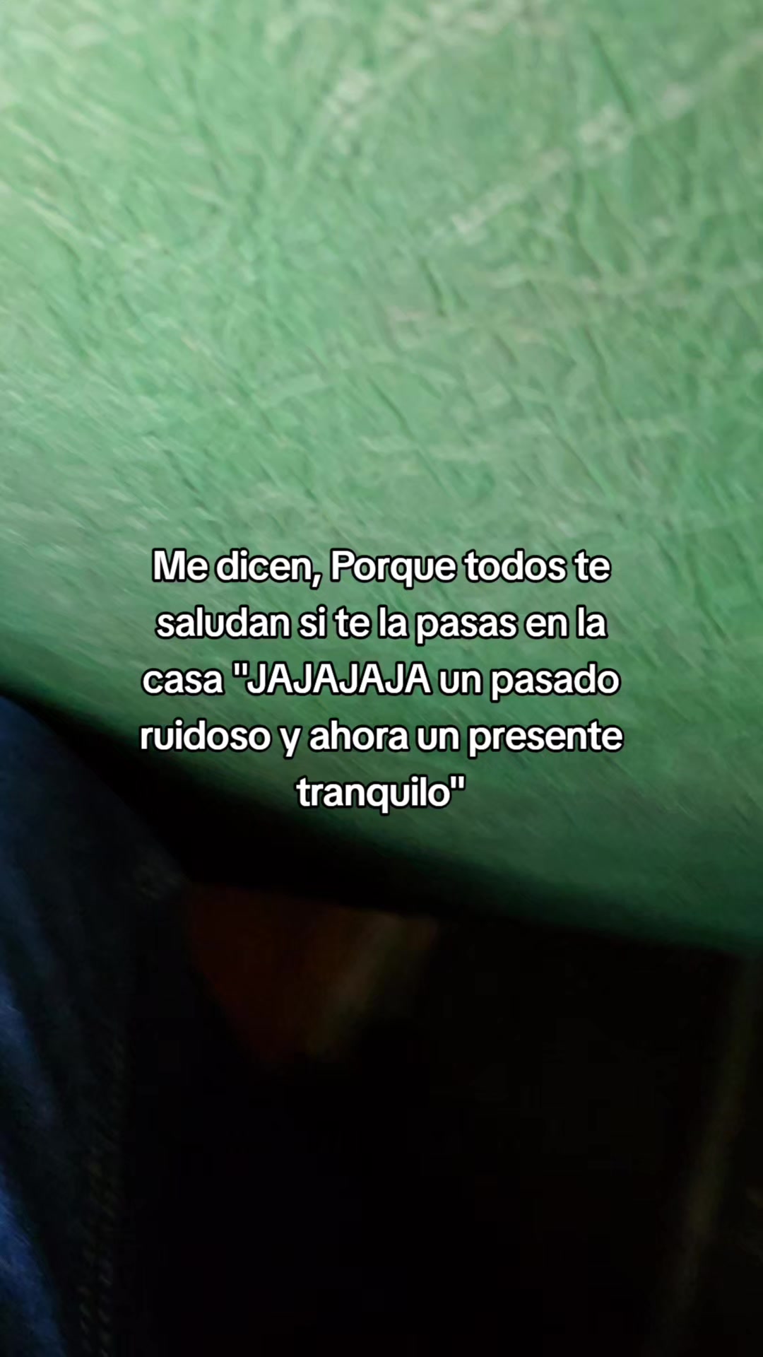 @Moments_17.15