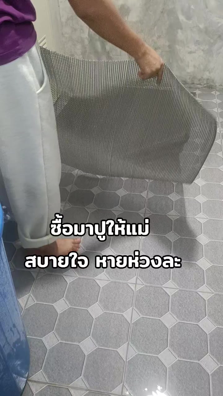 @คุณแม่ณิชา รีวิวของถูก