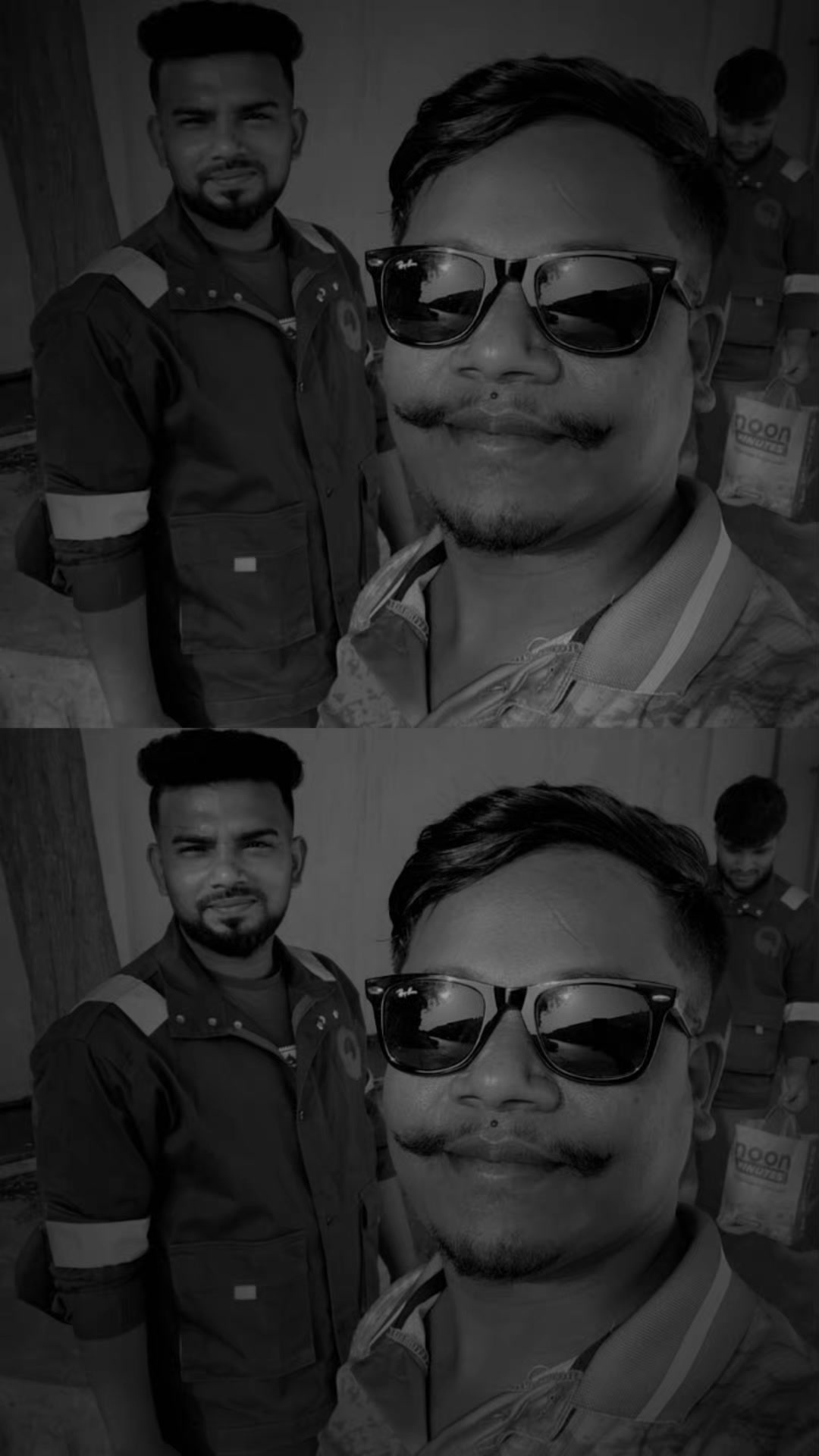 @rohim8054
