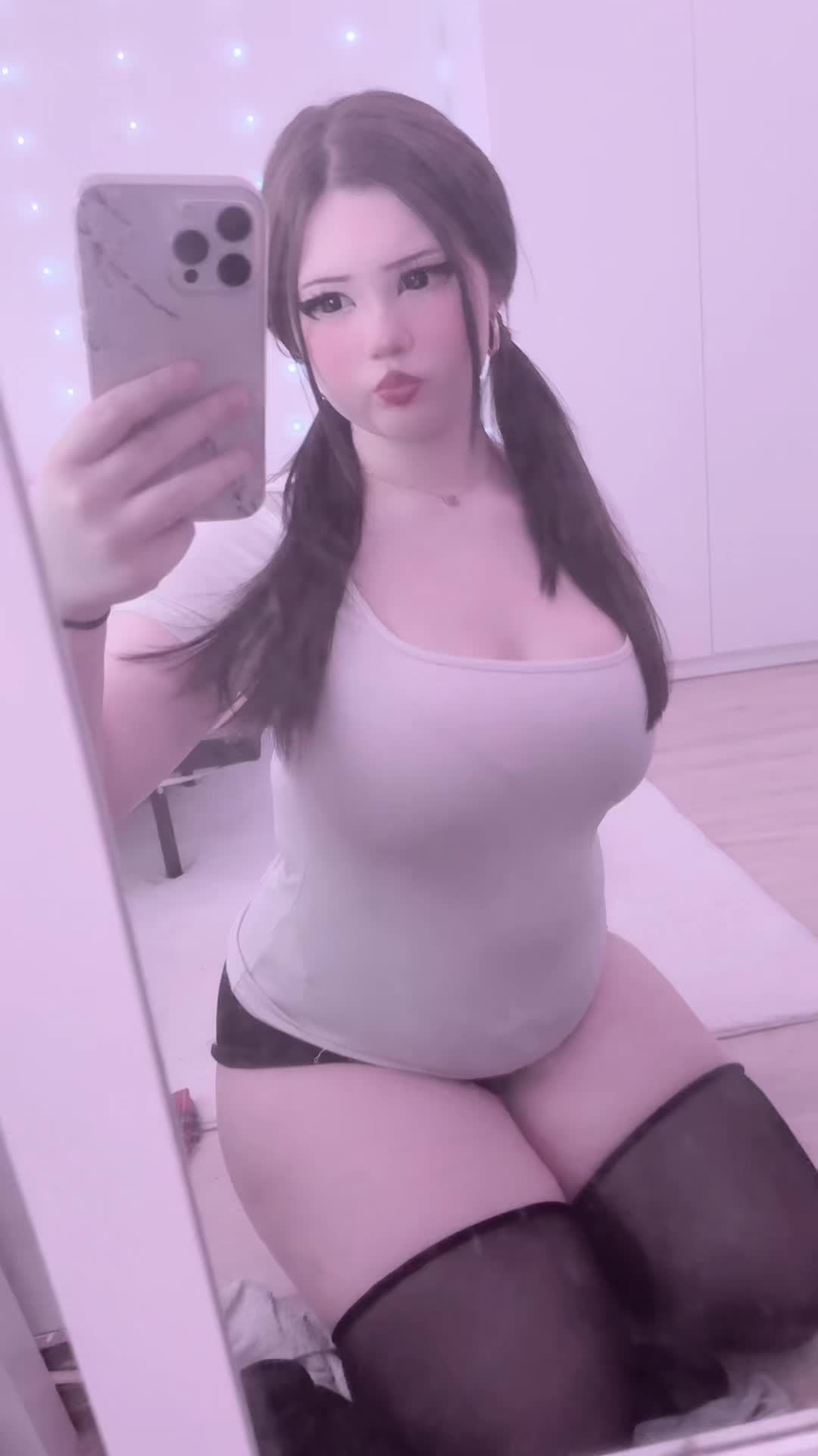 @mei 𑣲