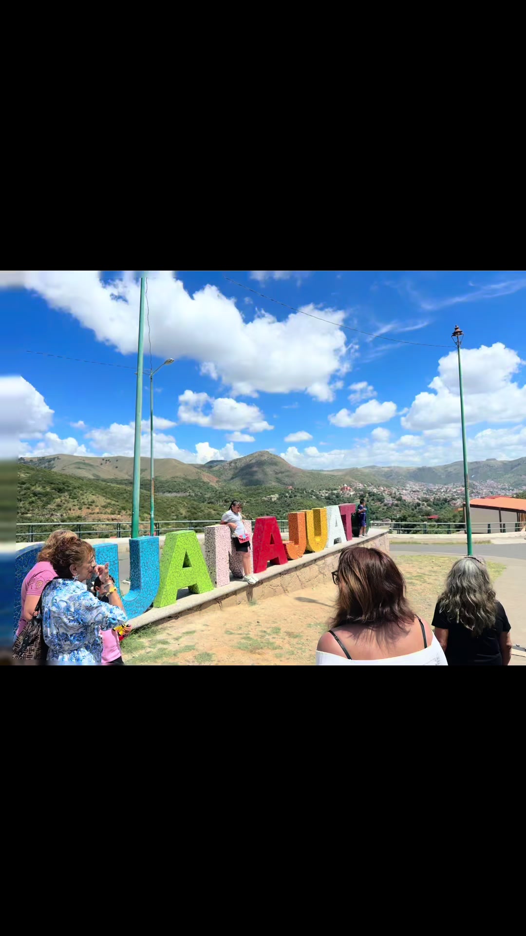@VictoursGuanajuato