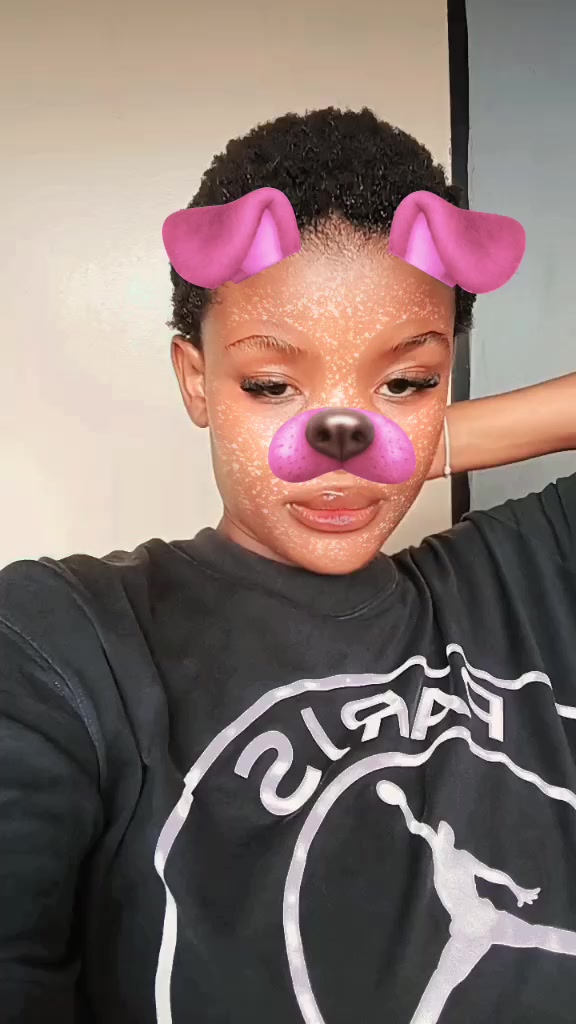 @Hope Thato 🎀