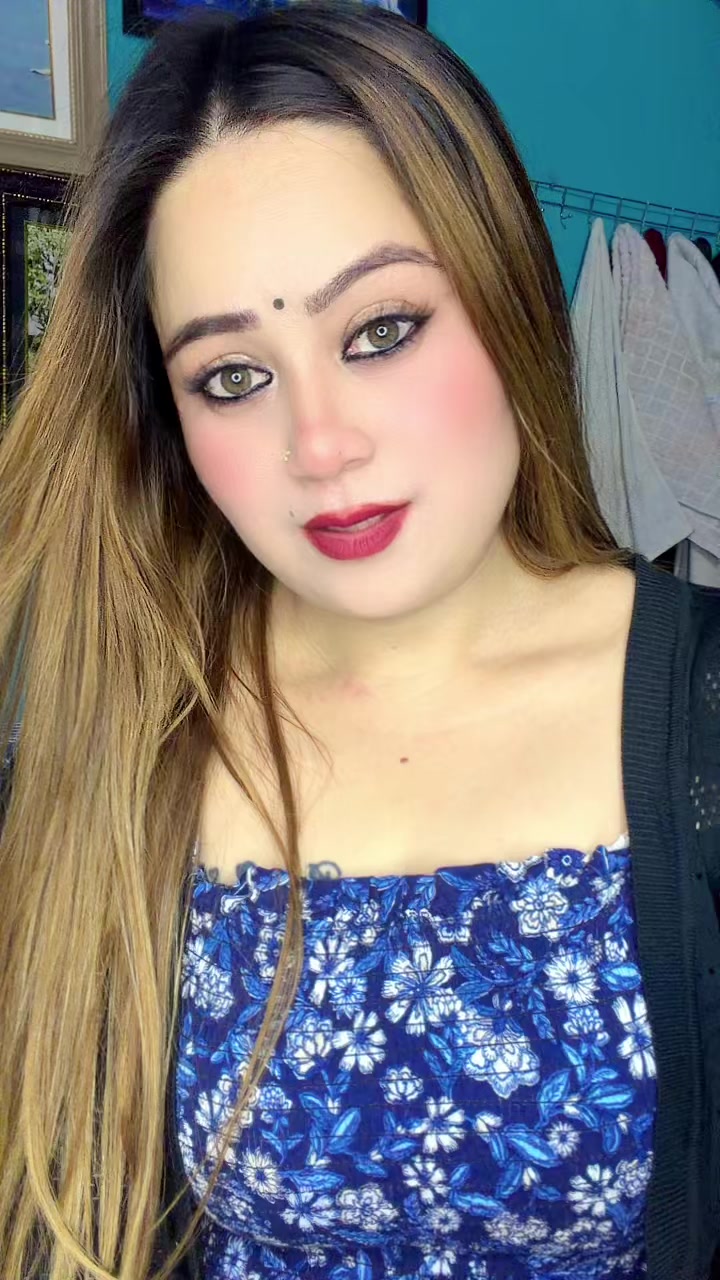 @Anju Buddhathoki 🧿1971✅