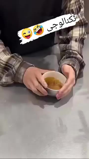 @itx_Hammoodi 🥀🇶🇦
