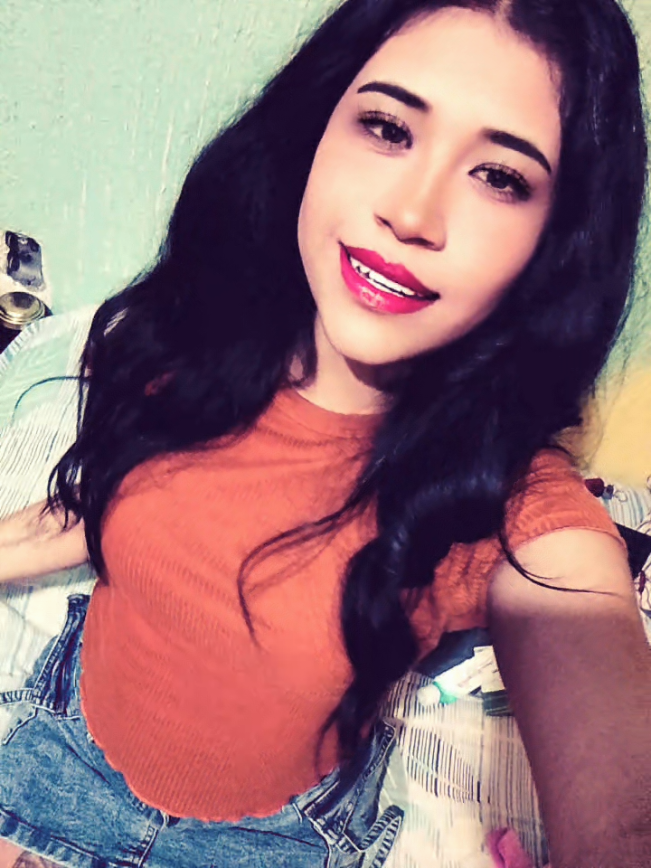 @Chinaa.😍🤟🏽