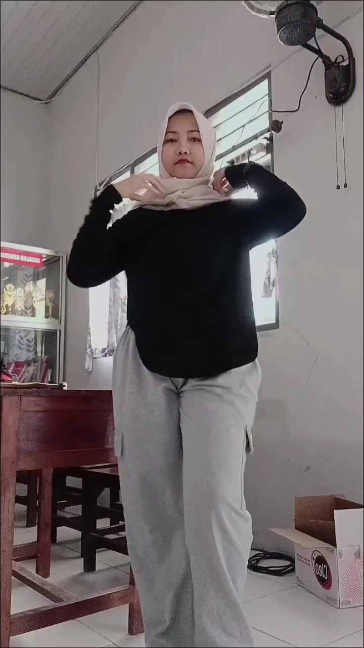 @Destya Novya