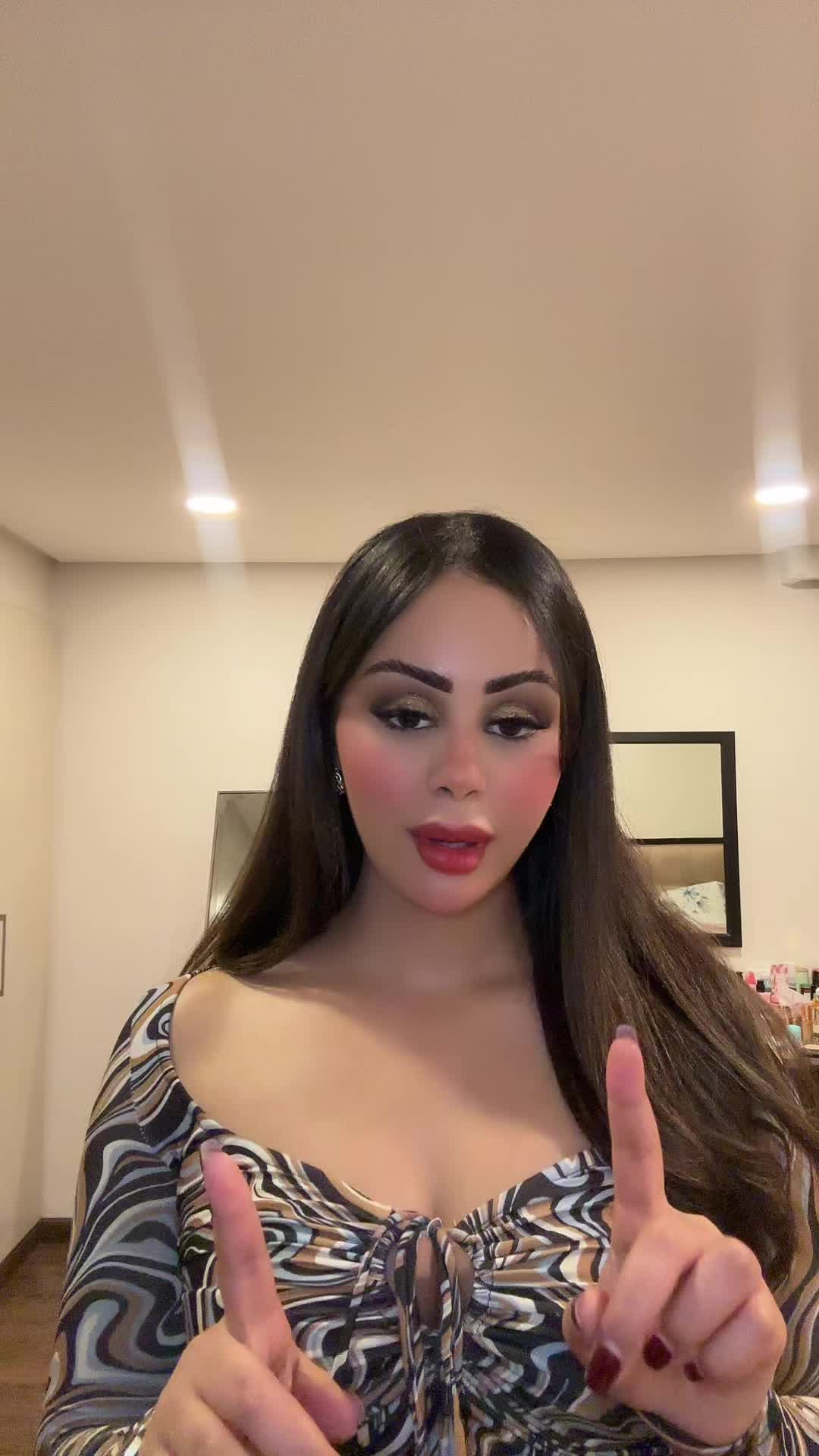 @Rihen B'k