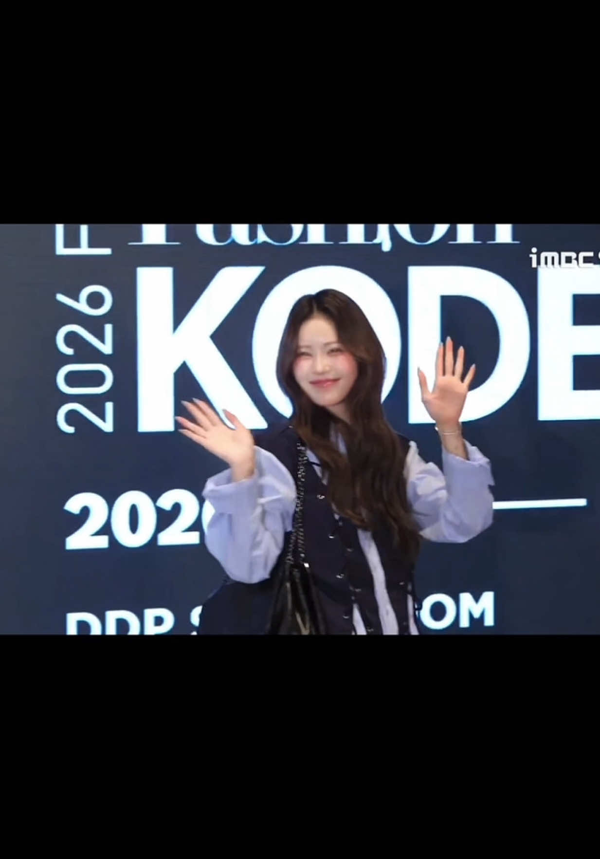 @둔히
