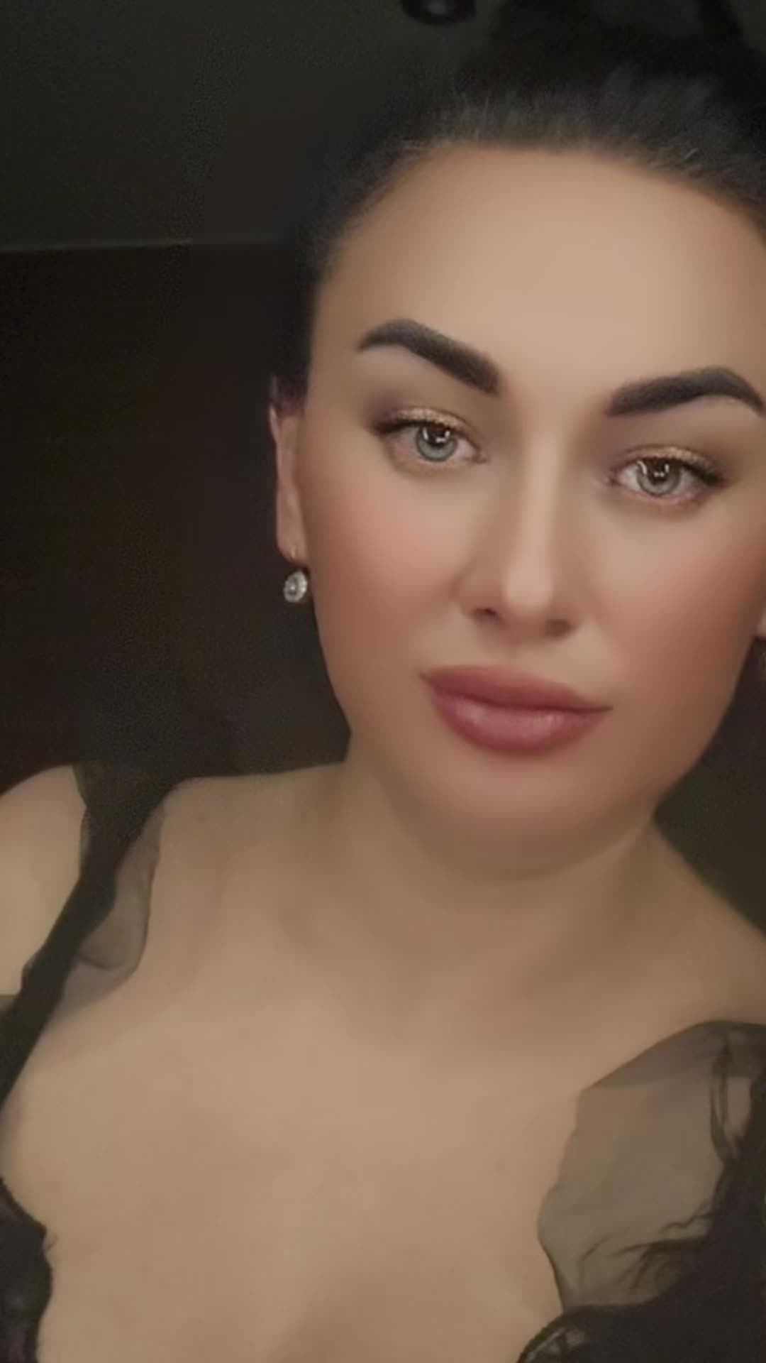 @Евгения Геральдовна
