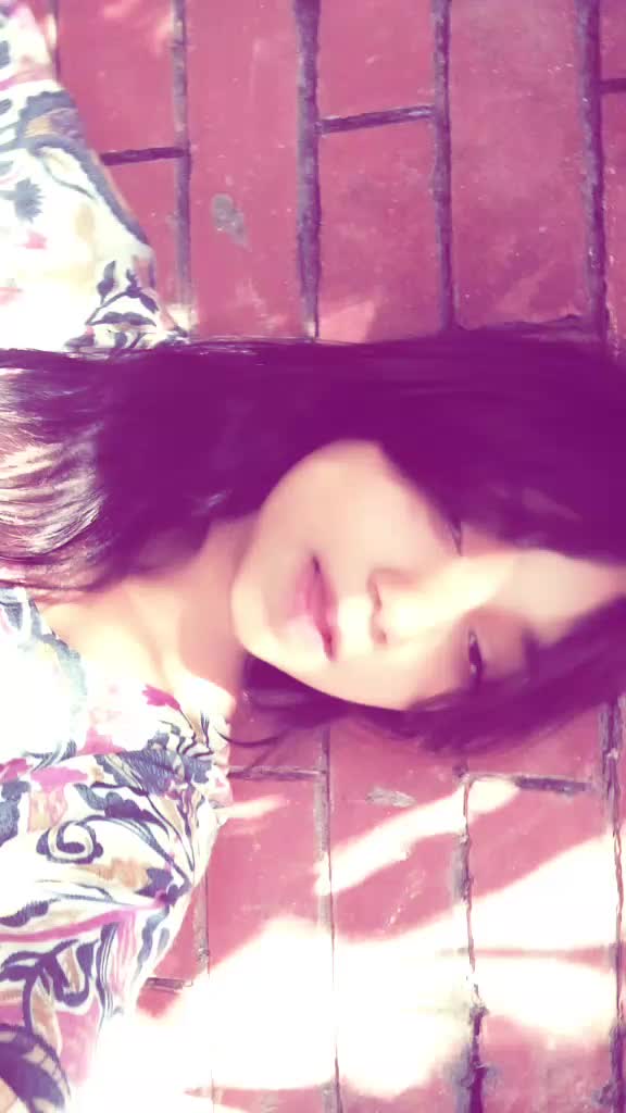 @🫶~ArU>}🍒..°