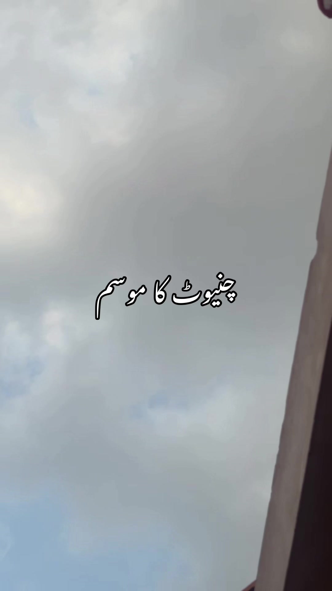 @Hassan Lali